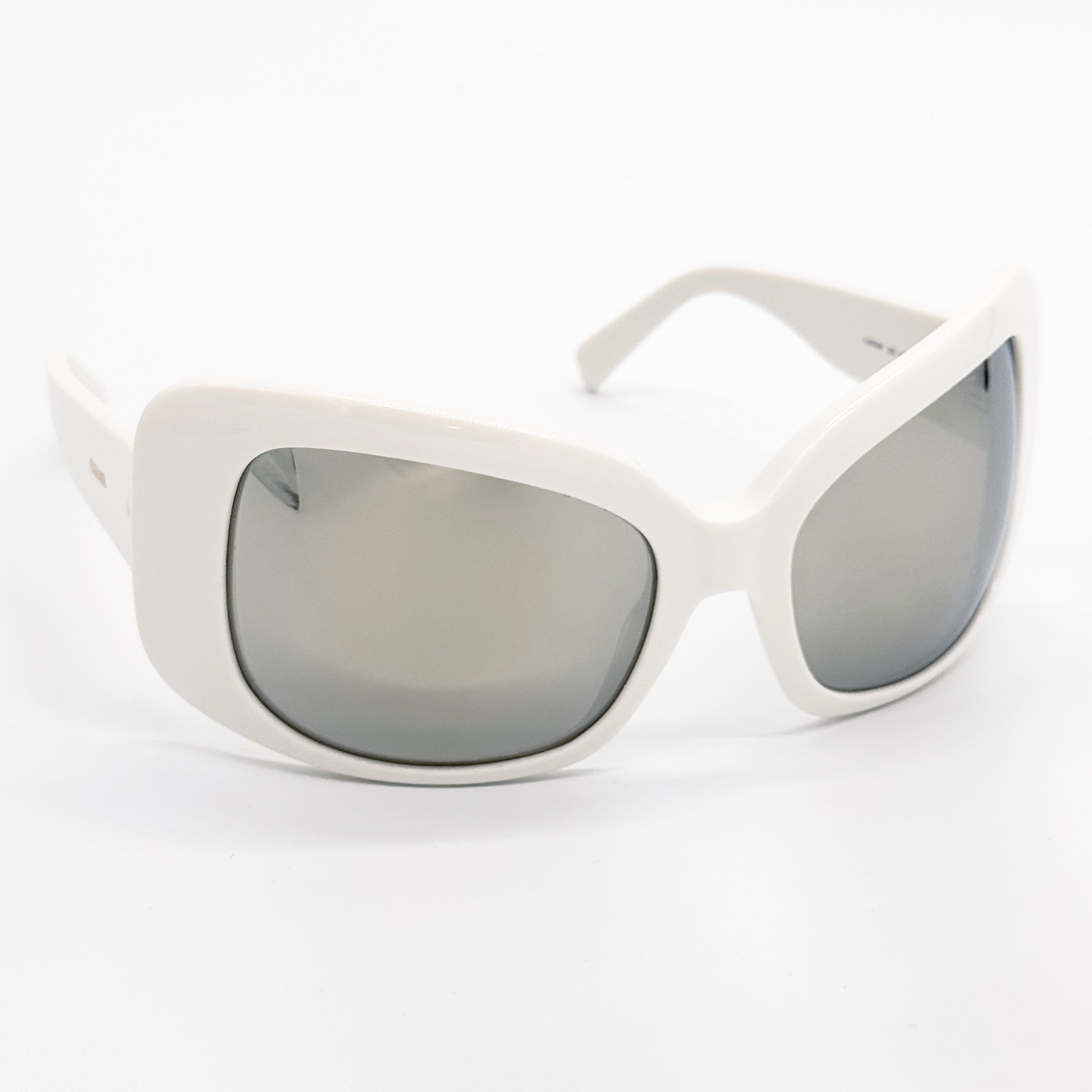 CELINE CL40224I 25C