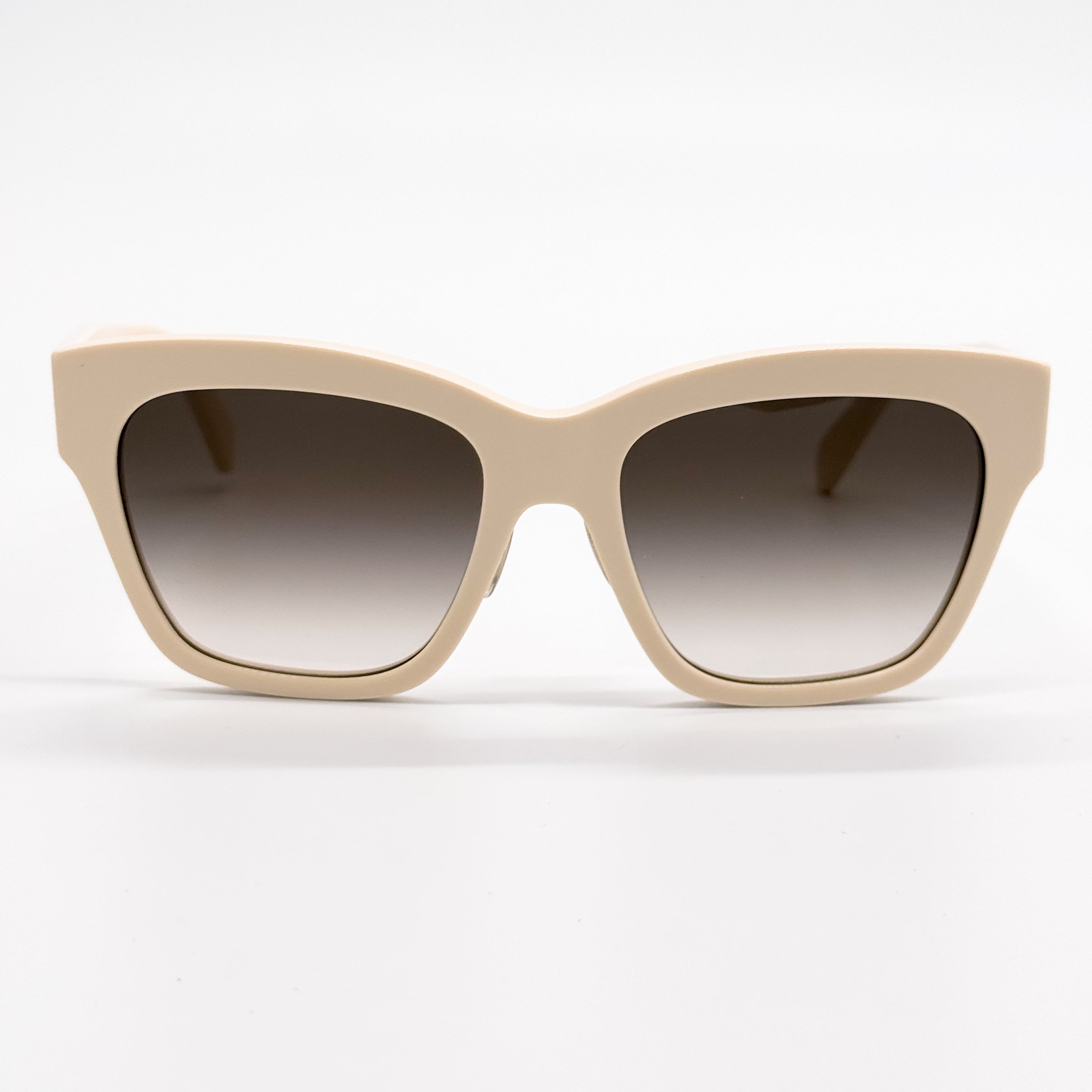 CELINE CL40253F 25F
