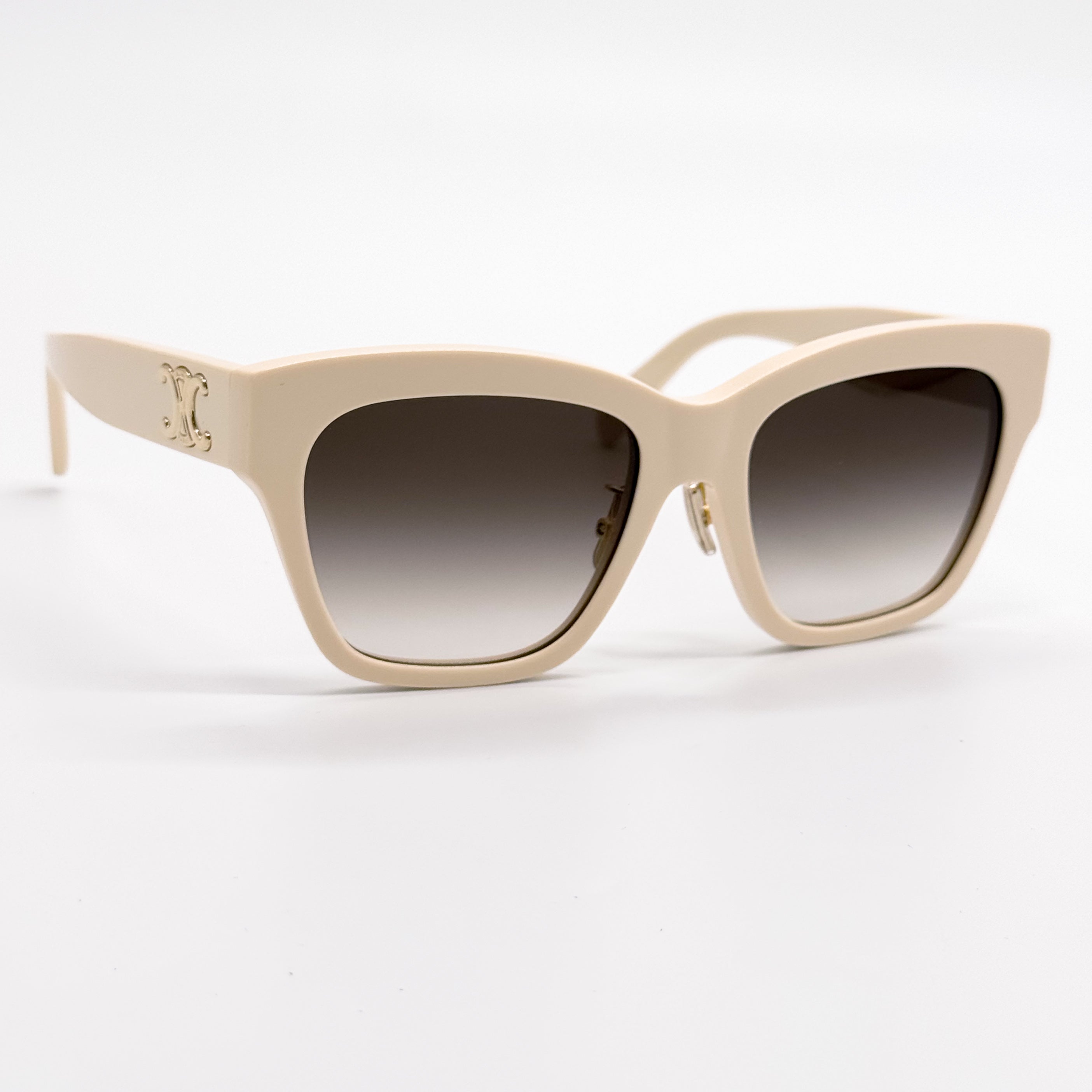 CELINE CL40253F 25F