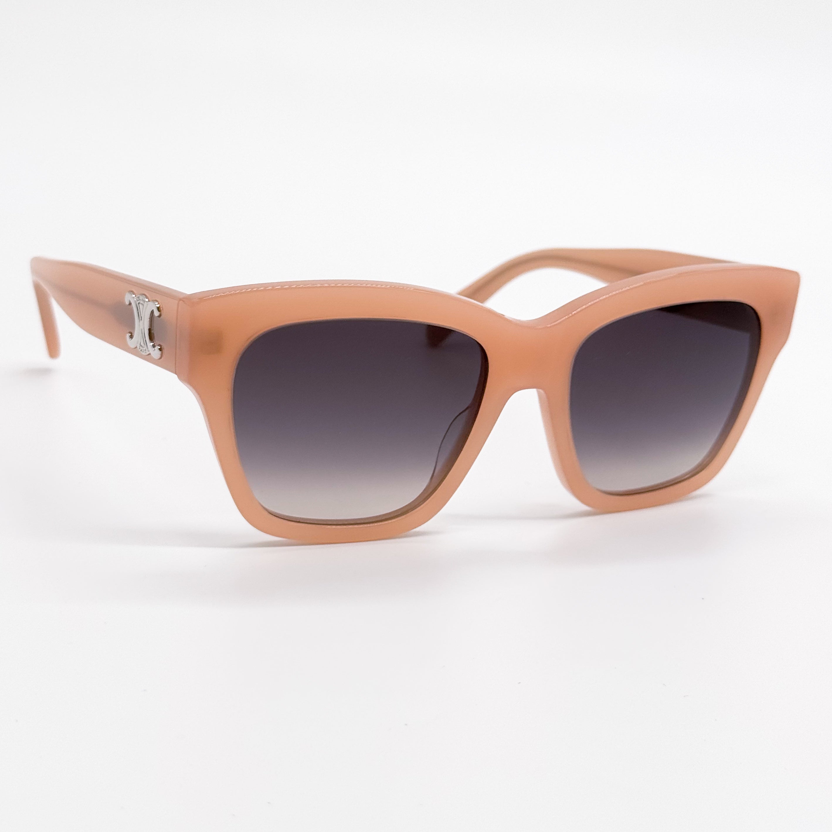 CELINE CL40253I 72F