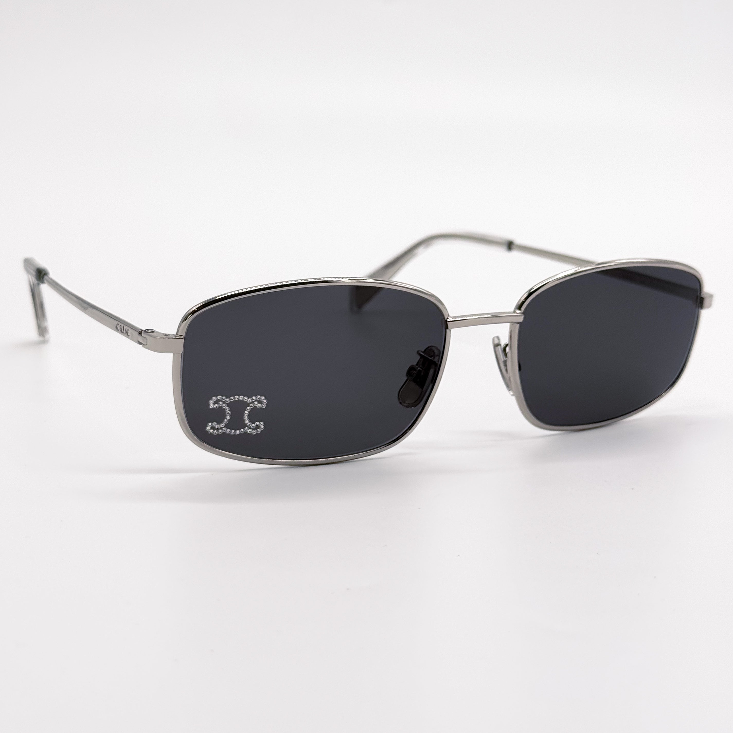 CELINE CL40285U 16A
