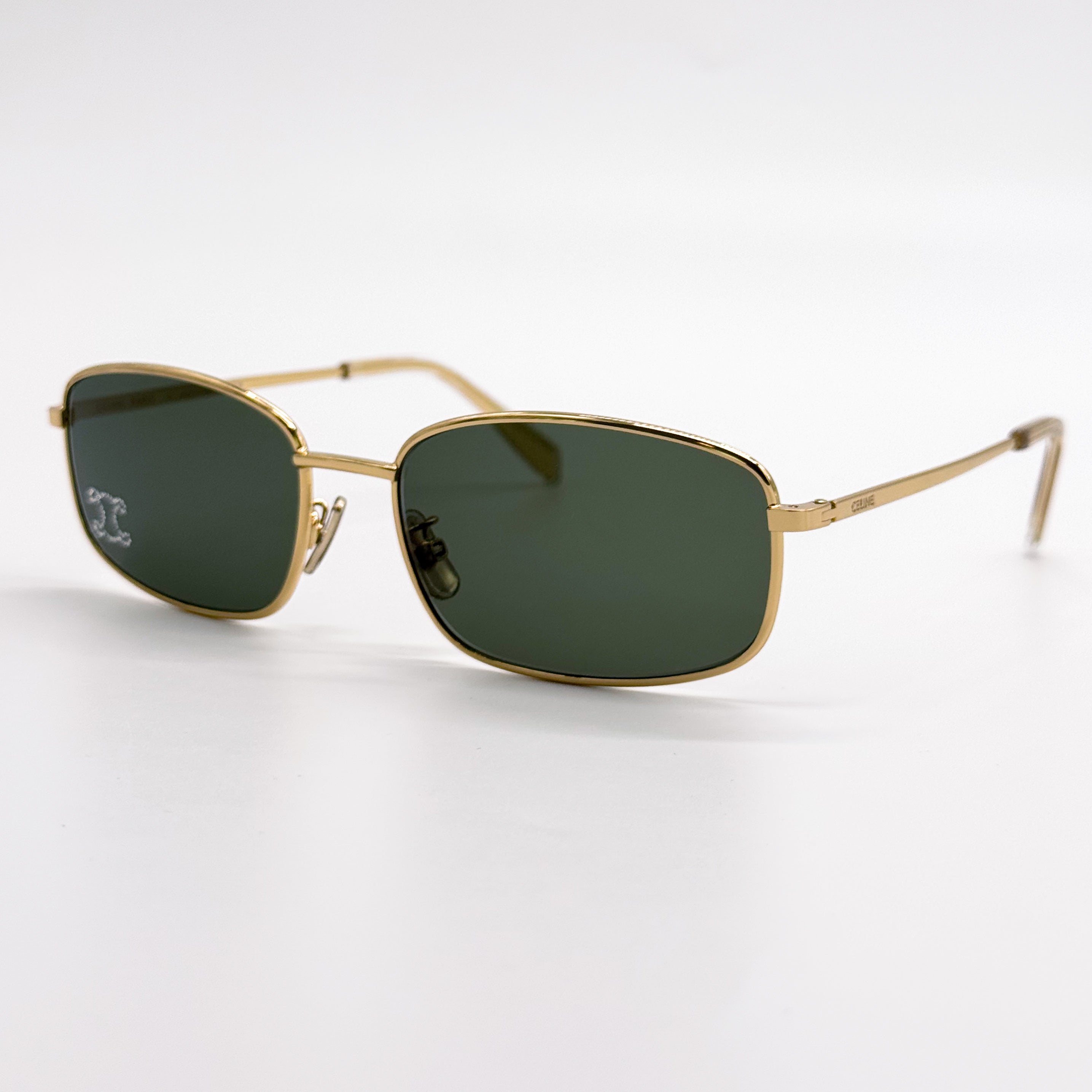 CELINE CL40285U 30N