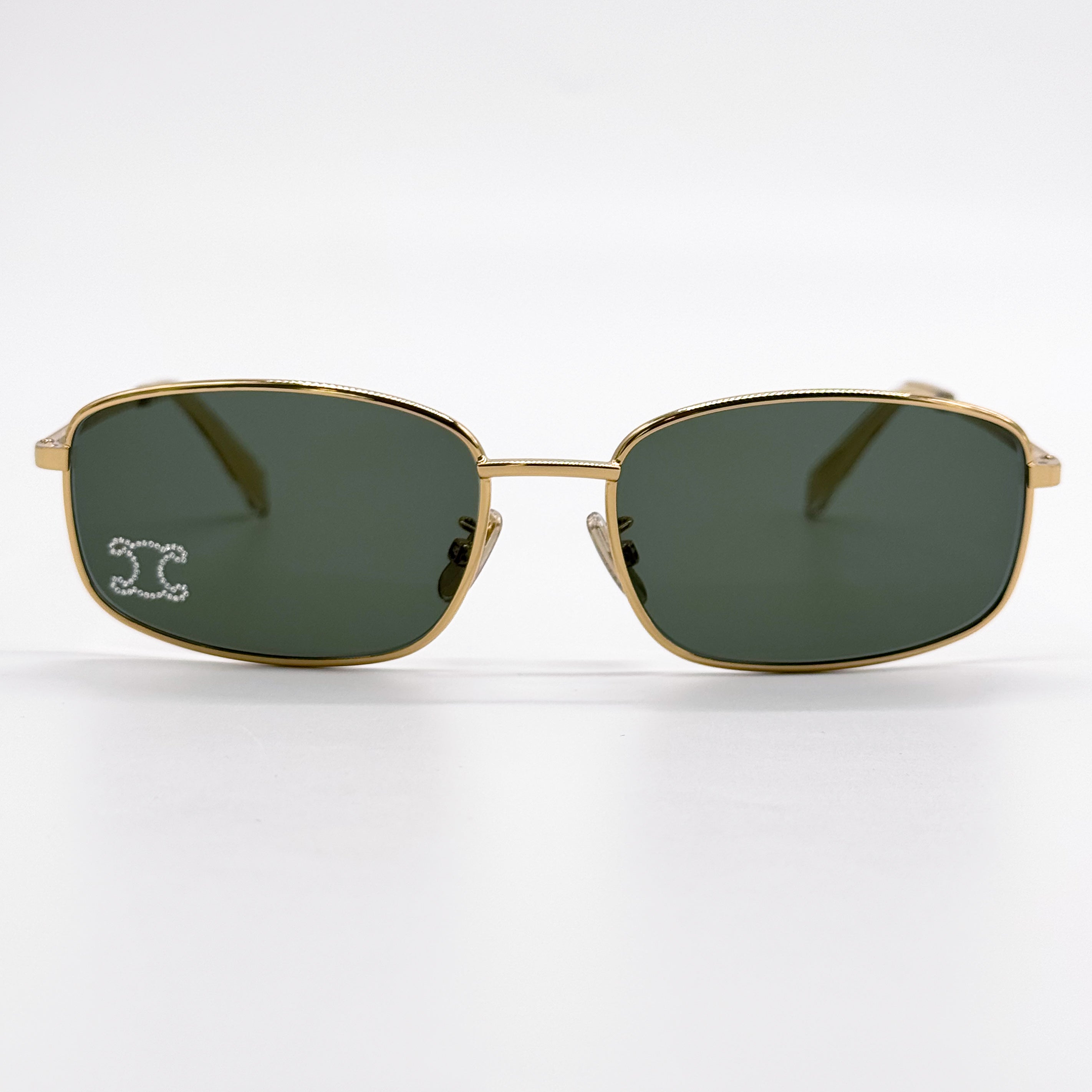 CELINE CL40285U 30N