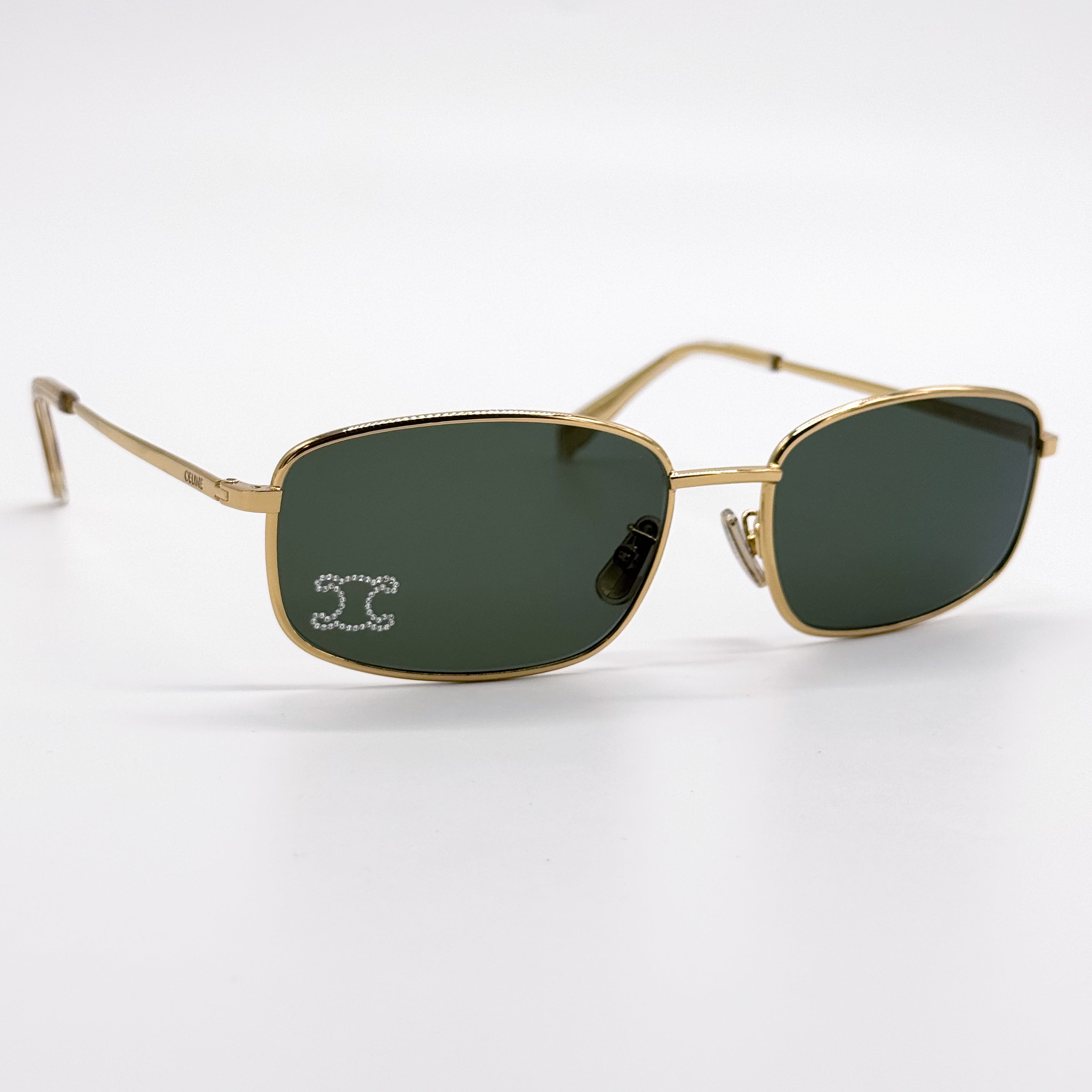 CELINE CL40285U 30N
