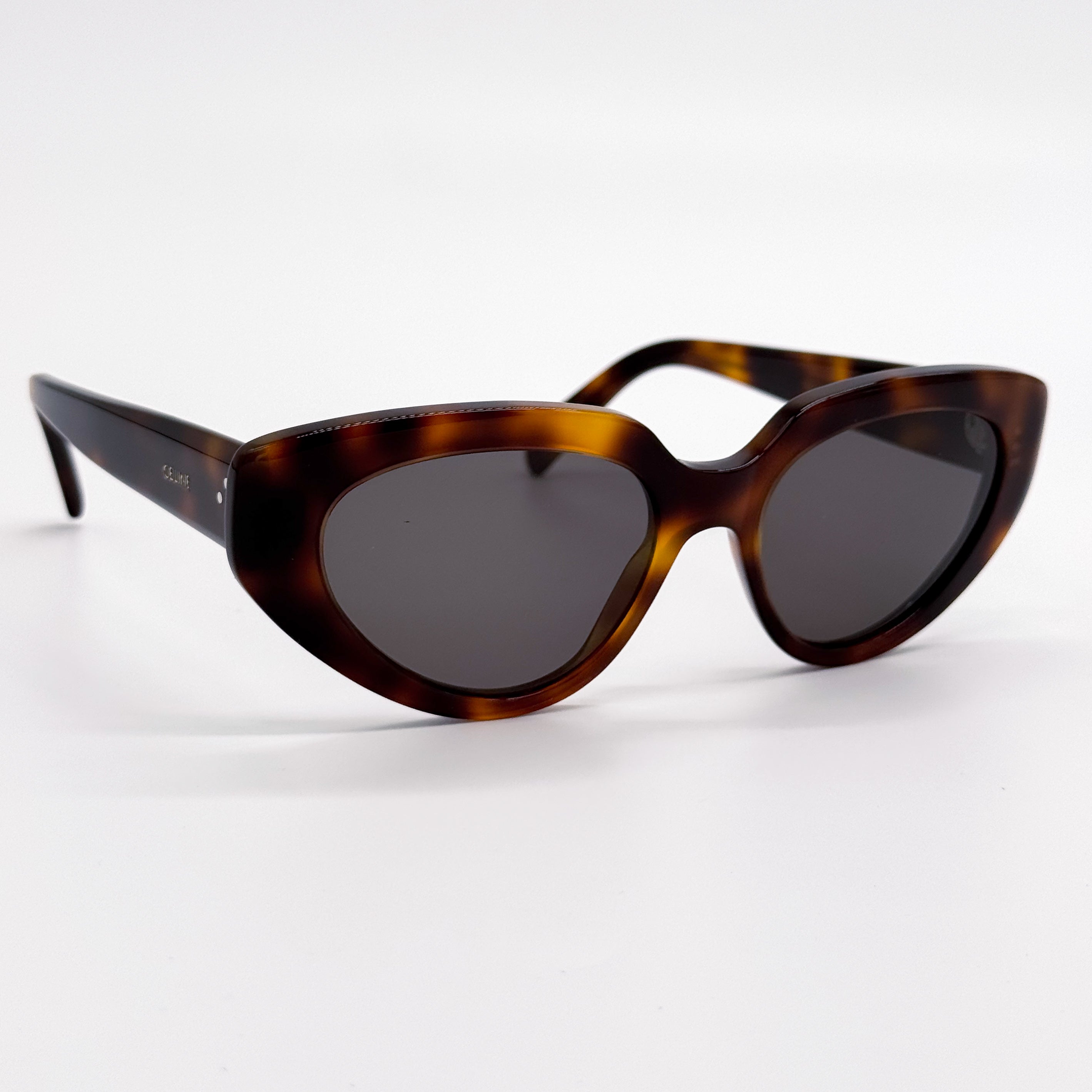 CELINE CL40286I 53A