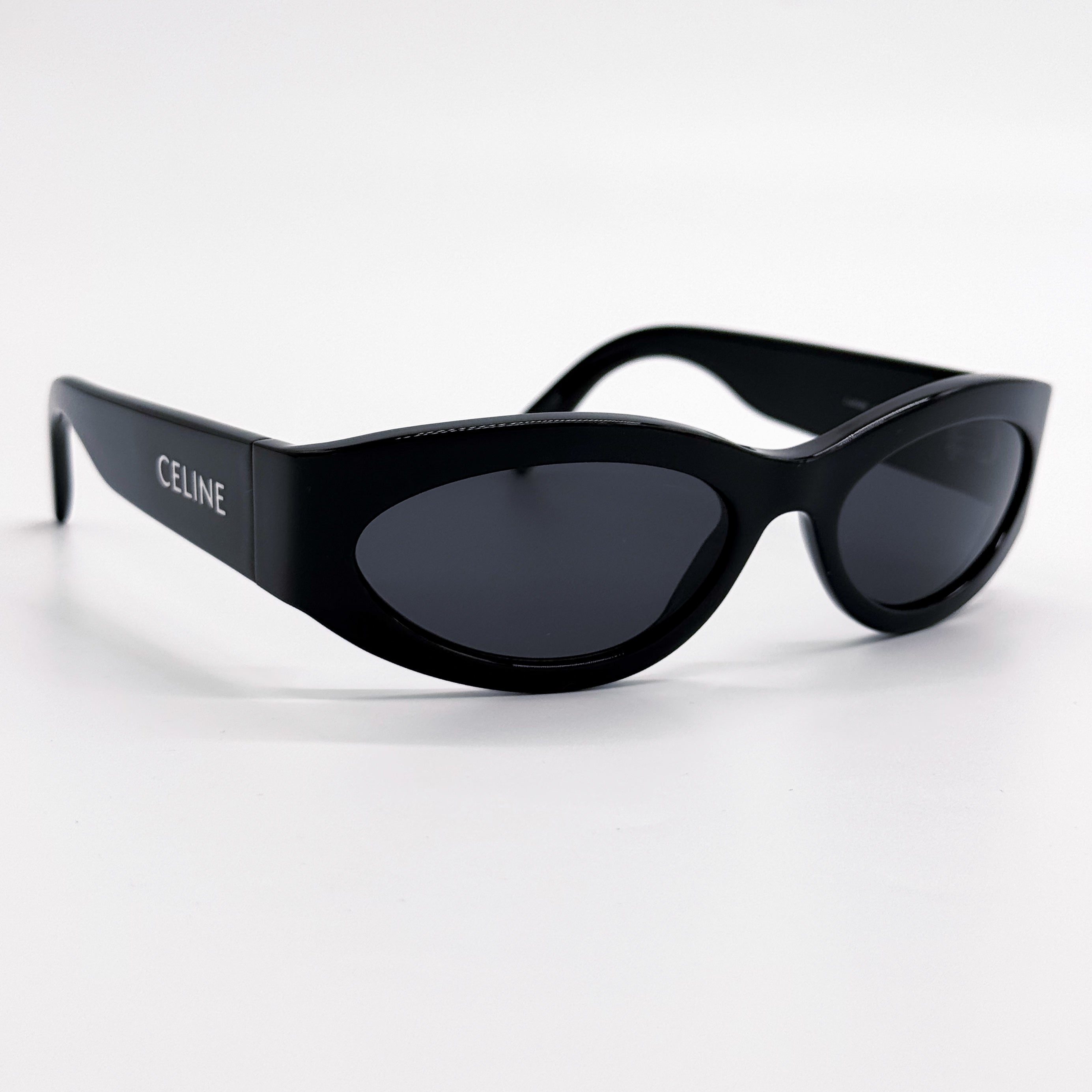 CELINE CL40288I 01A