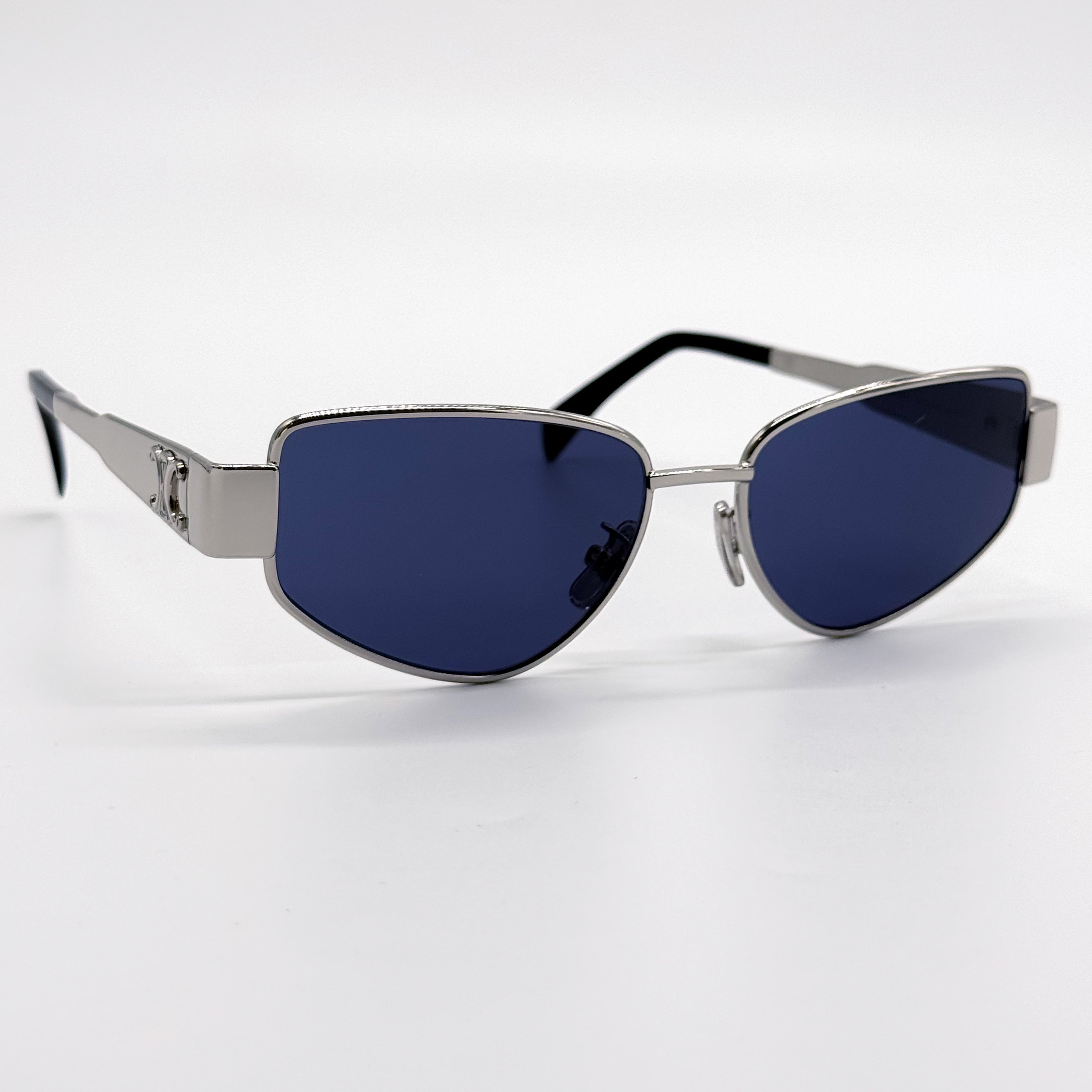 CELINE CL40293U 16V