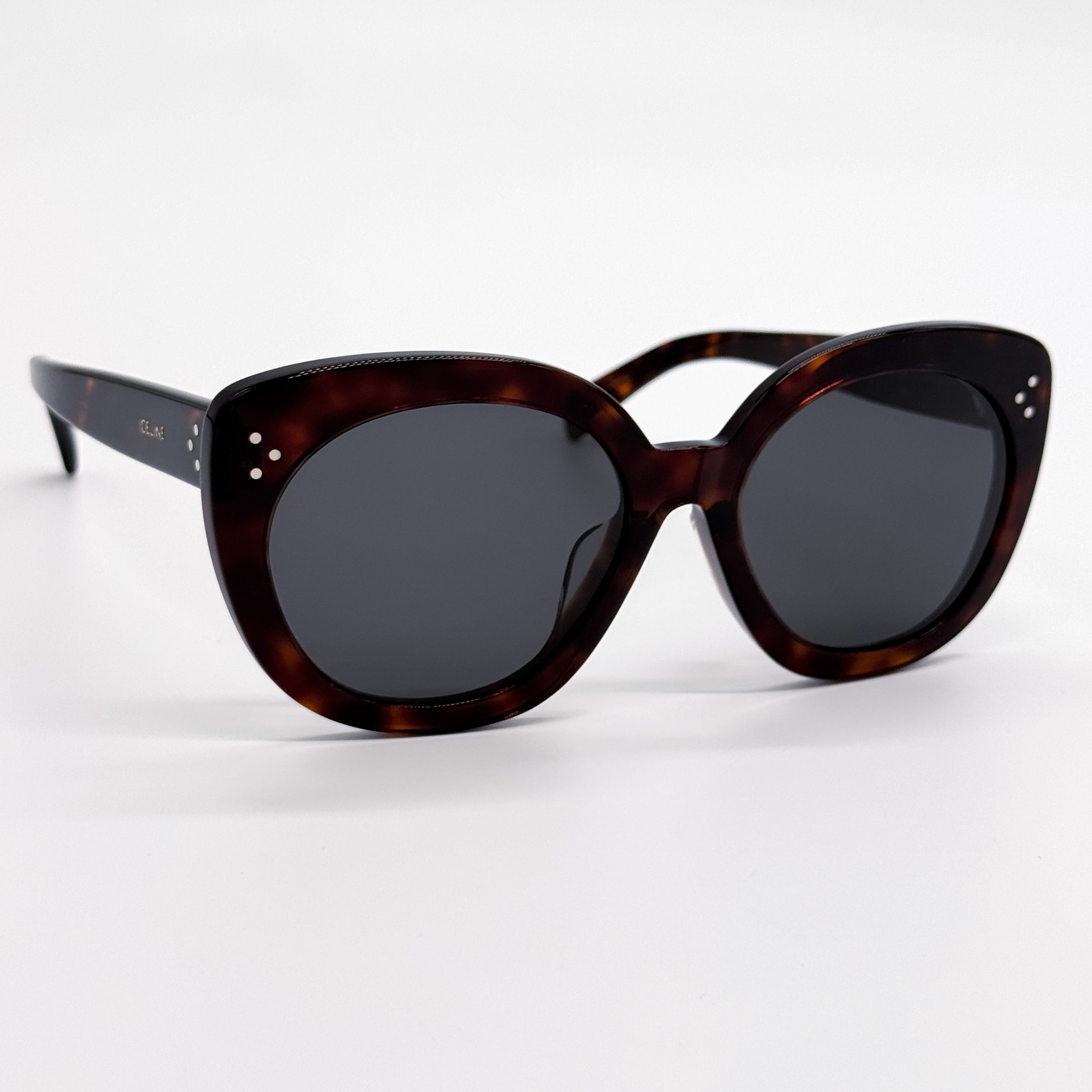 CELINE CL40295F 52A