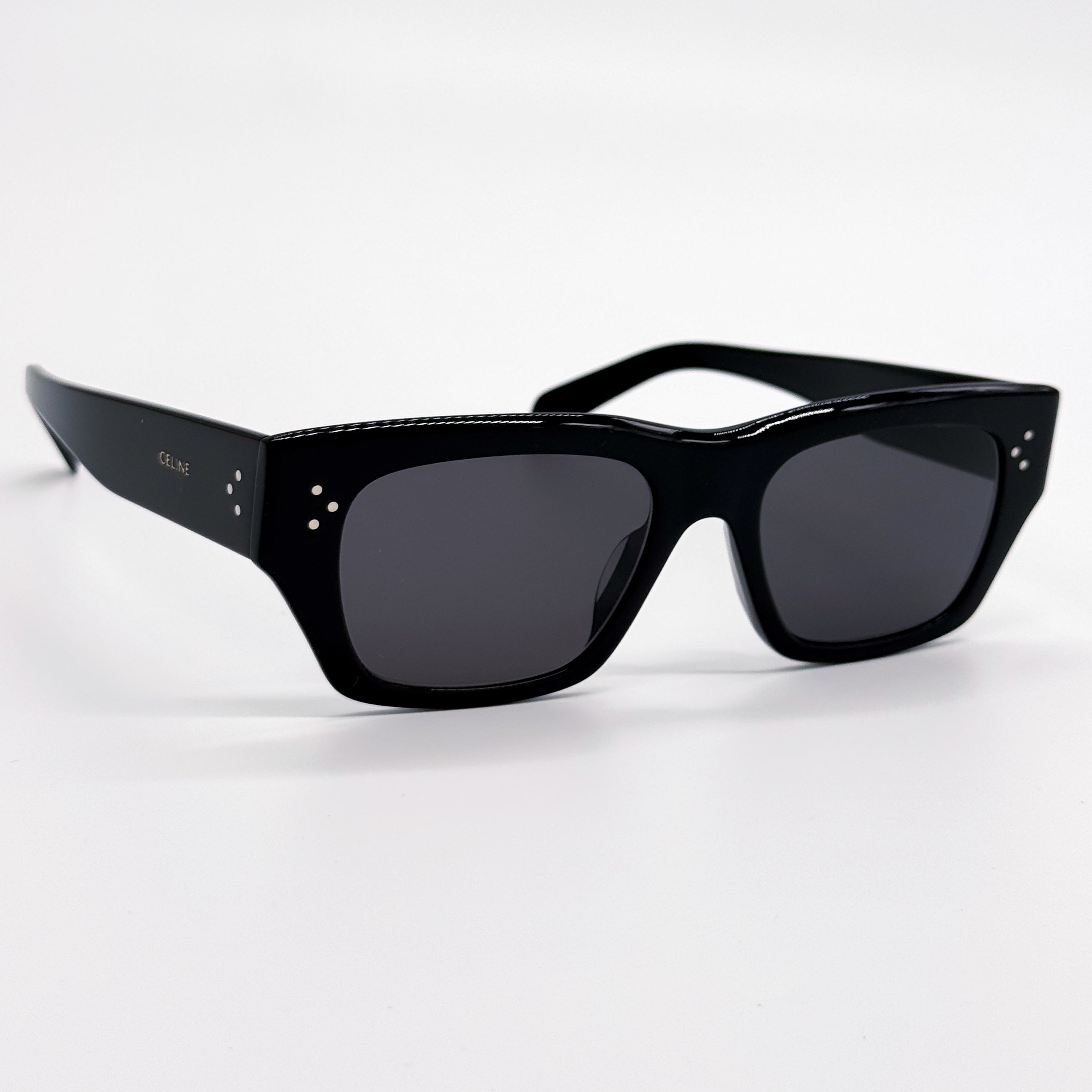 CELINE CL40297U 01A