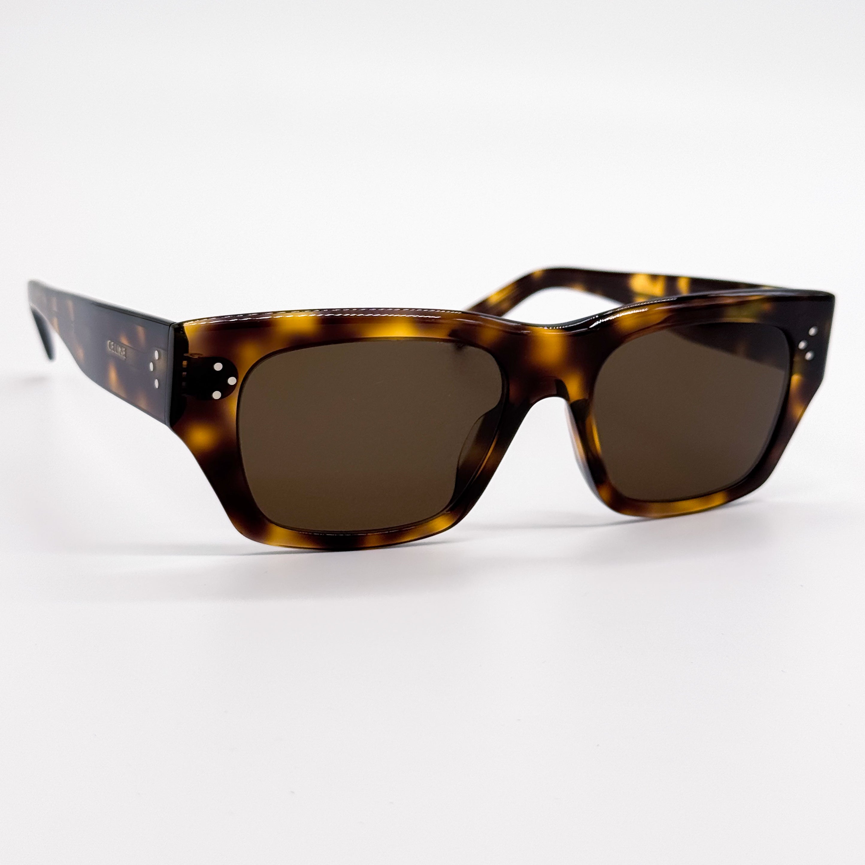 CELINE CL40297U 53E