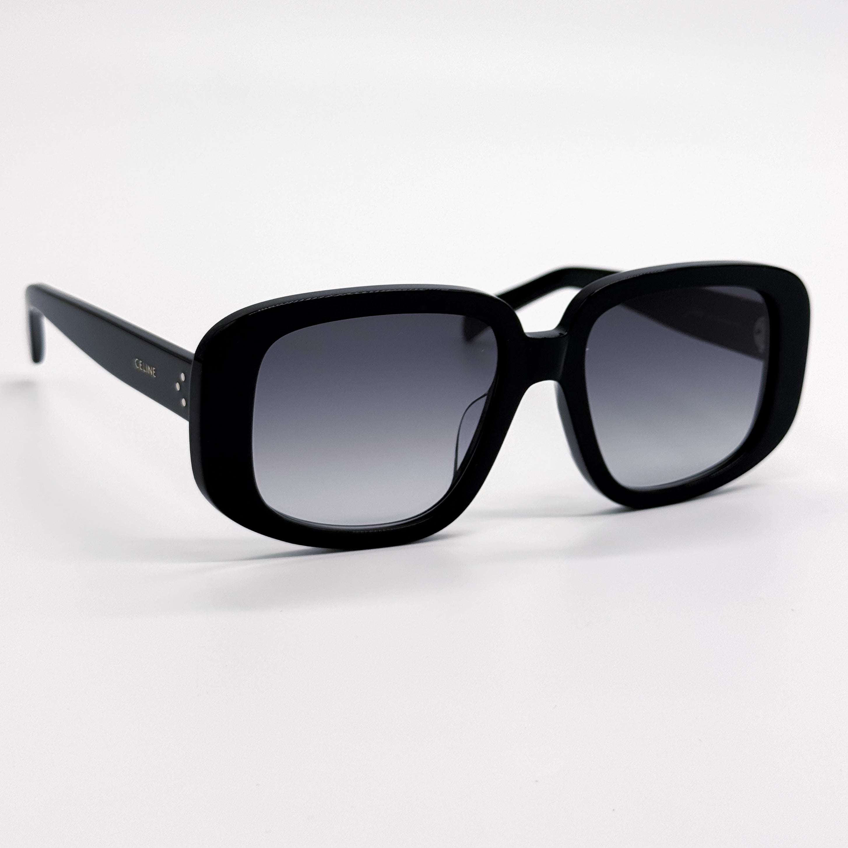 CELINE CL40299U 01B