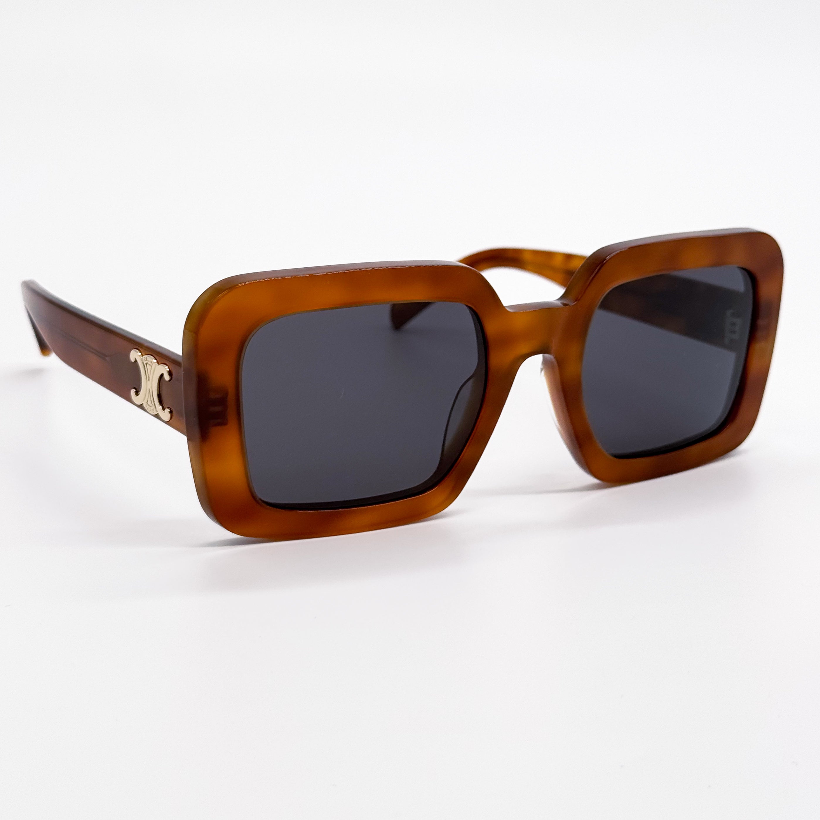 CELINE CL40304U 53A