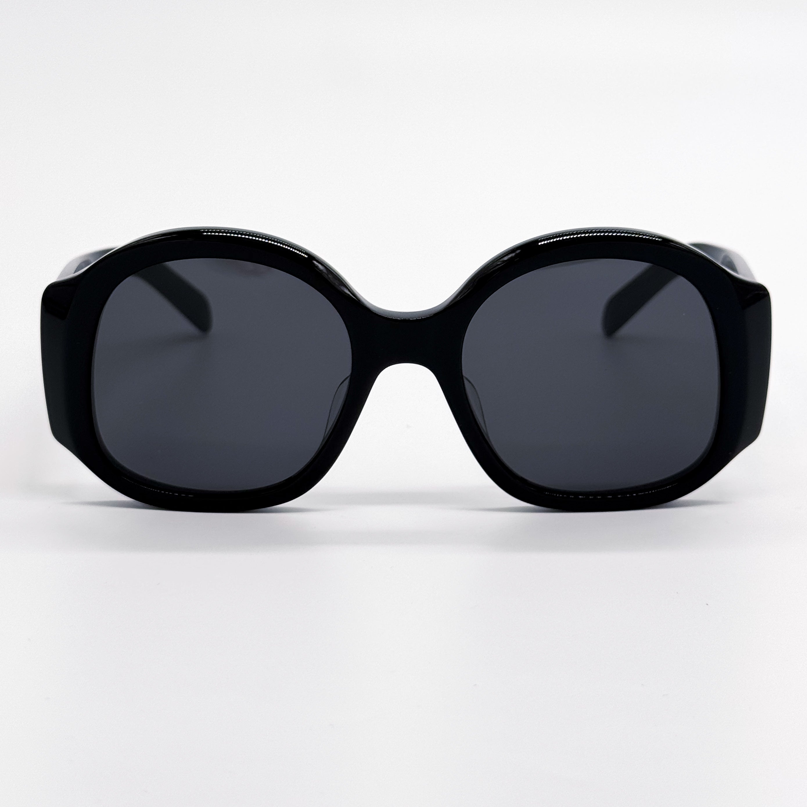 CELINE CL40305U 01A