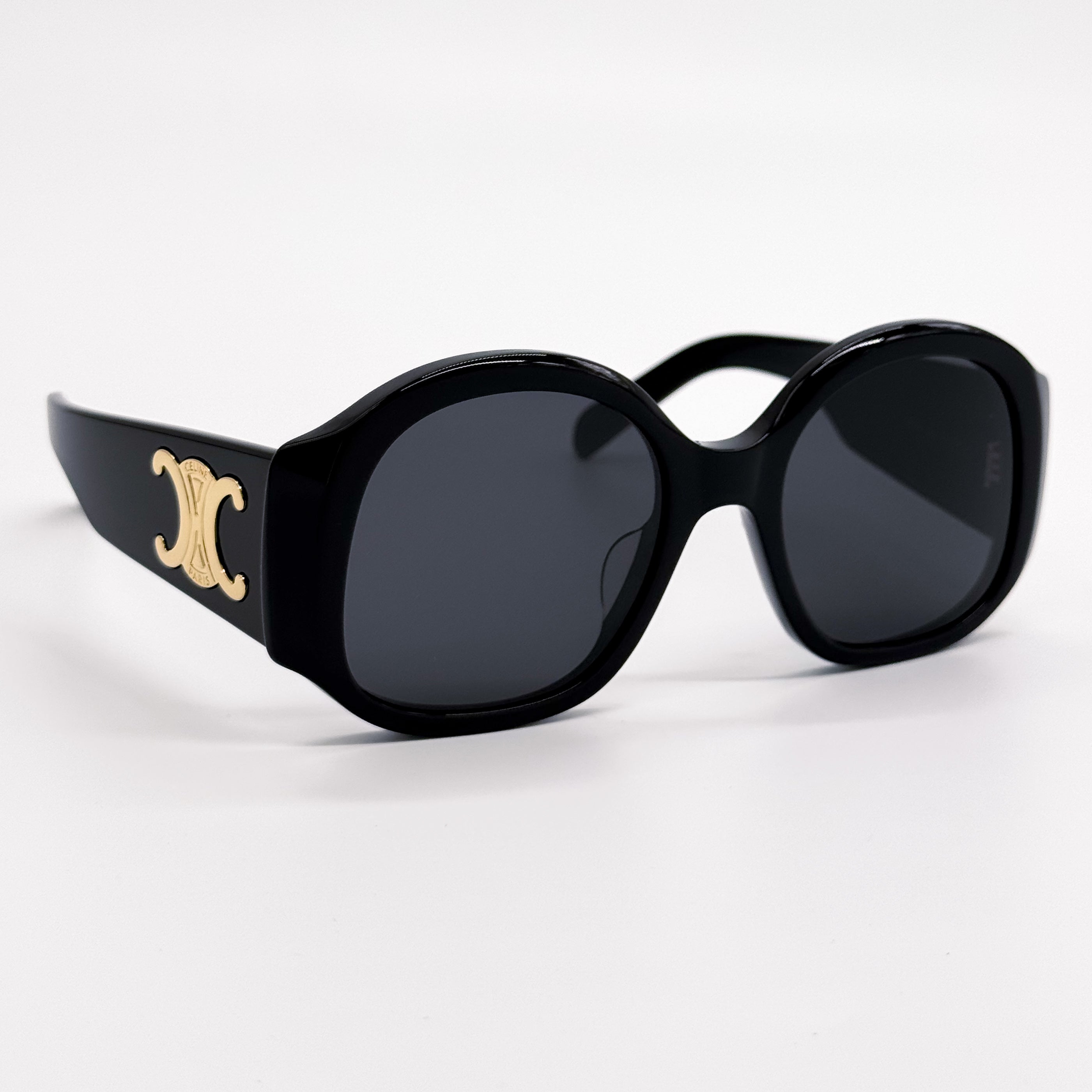 CELINE CL40305U 01A