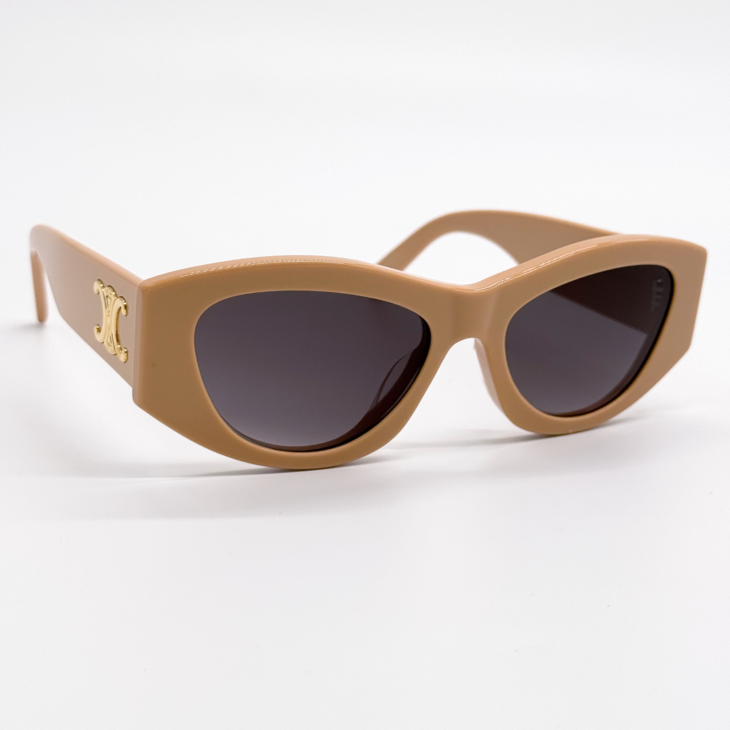 CELINE CL40308U 57B