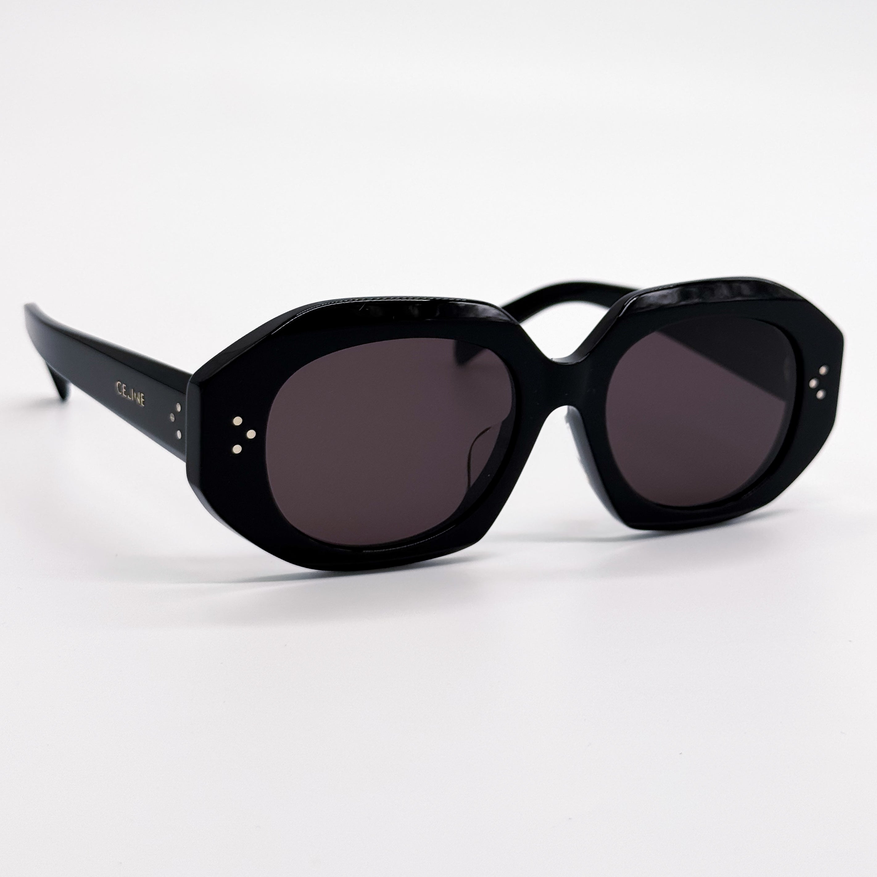 CELINE CL40319F 01Y