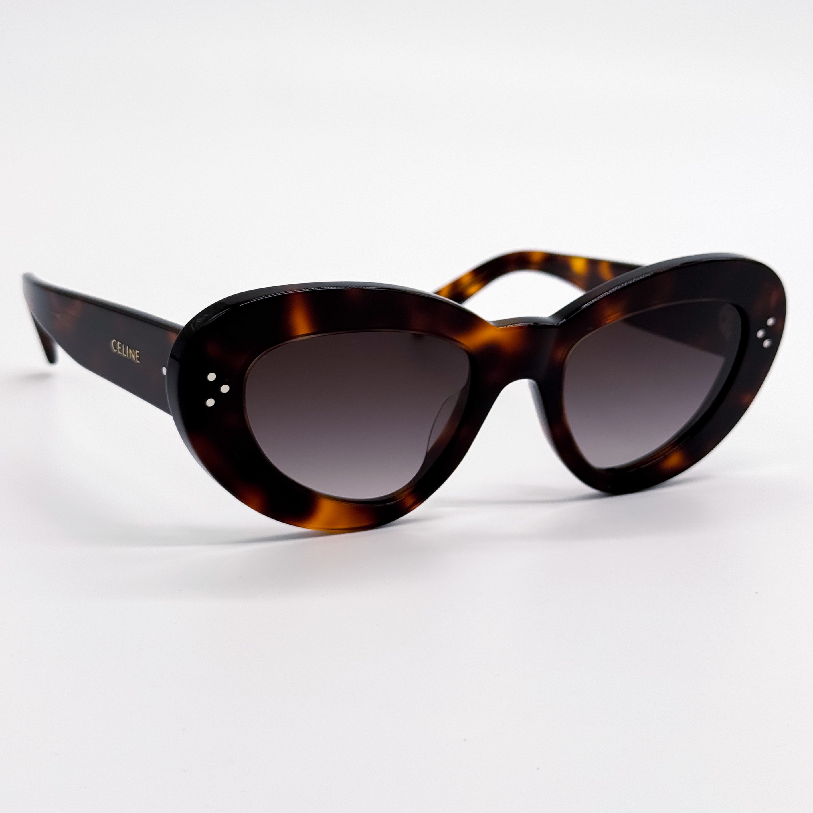 CELINE CL40320U 52F