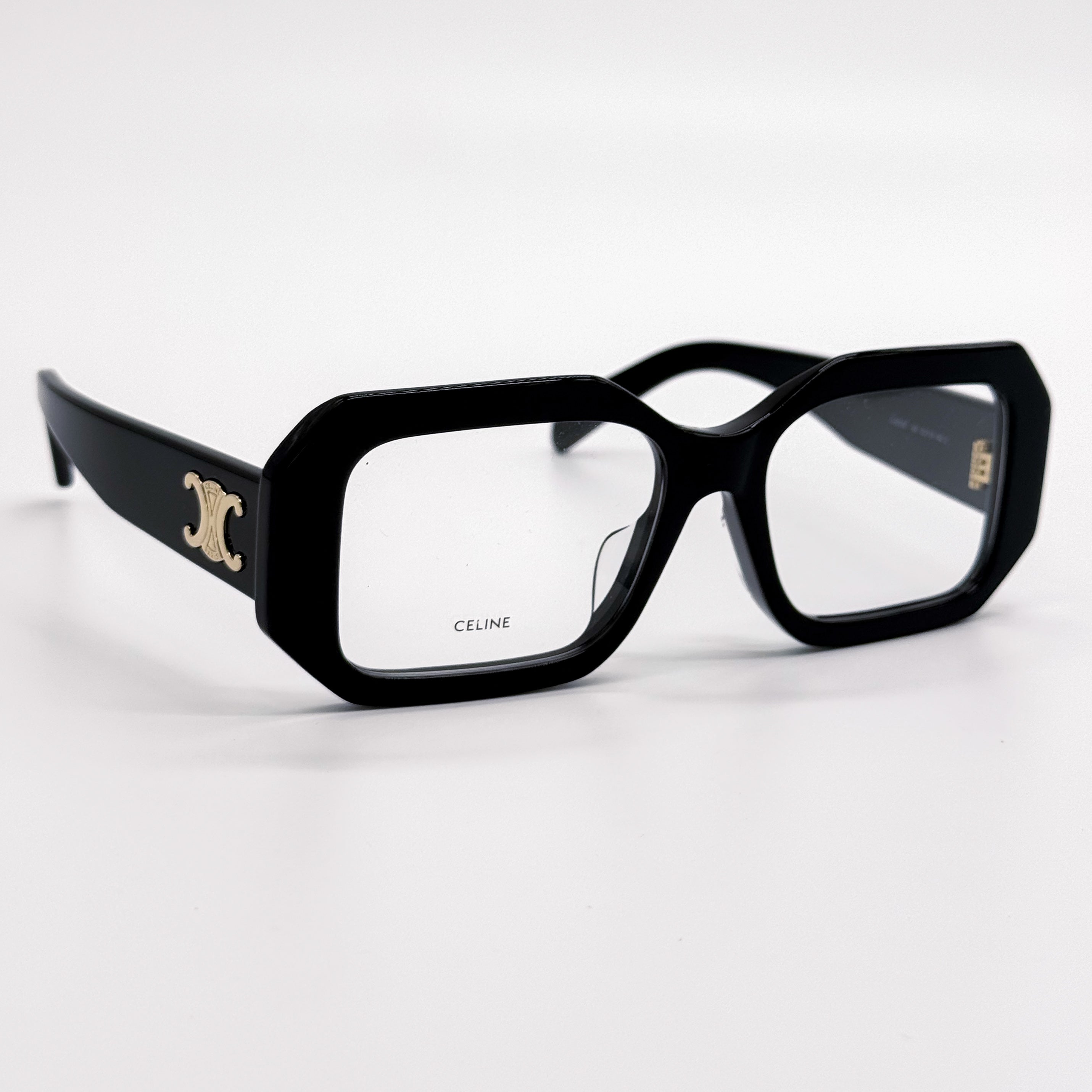 CELINE CL50155F 001