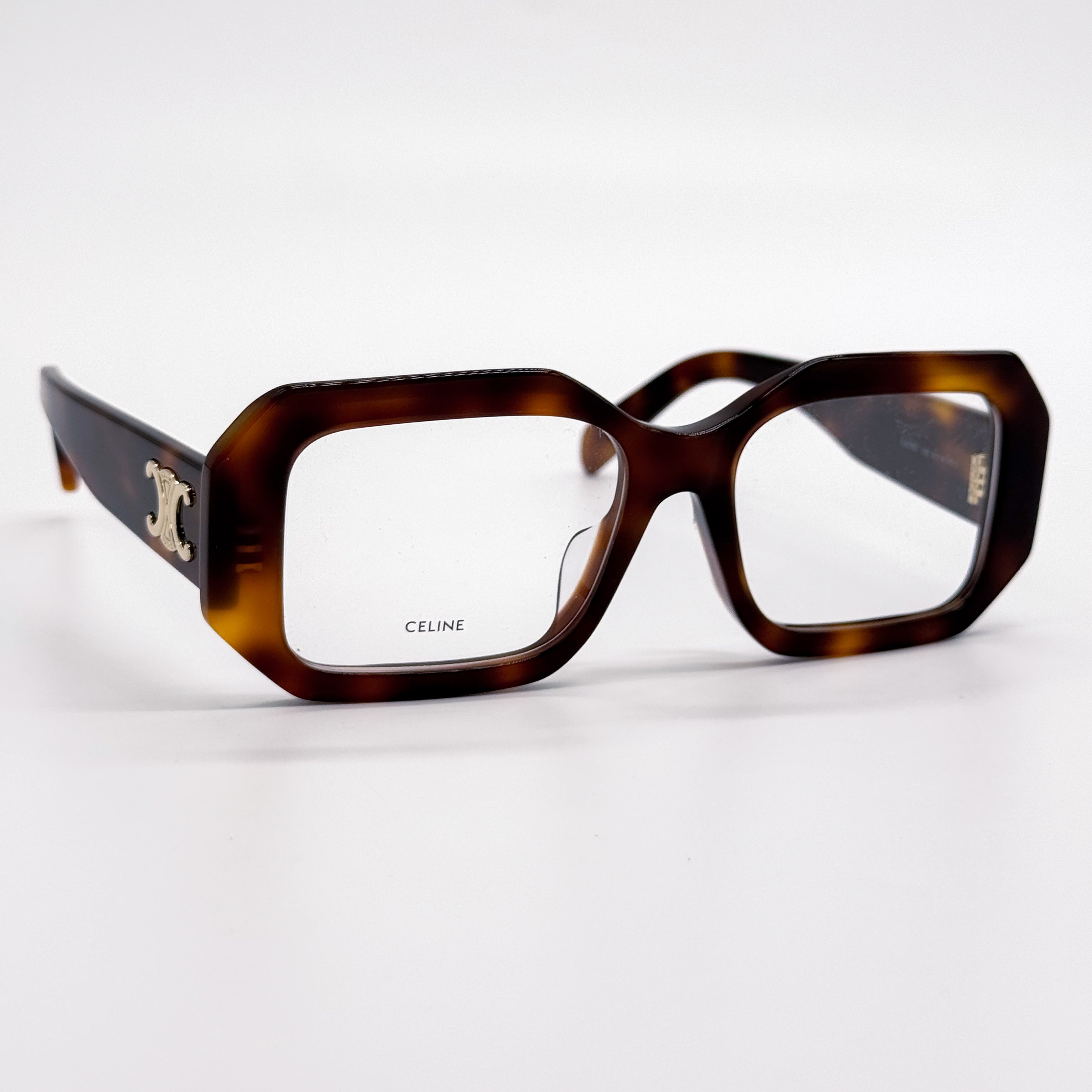 CELINE CL50155F 053