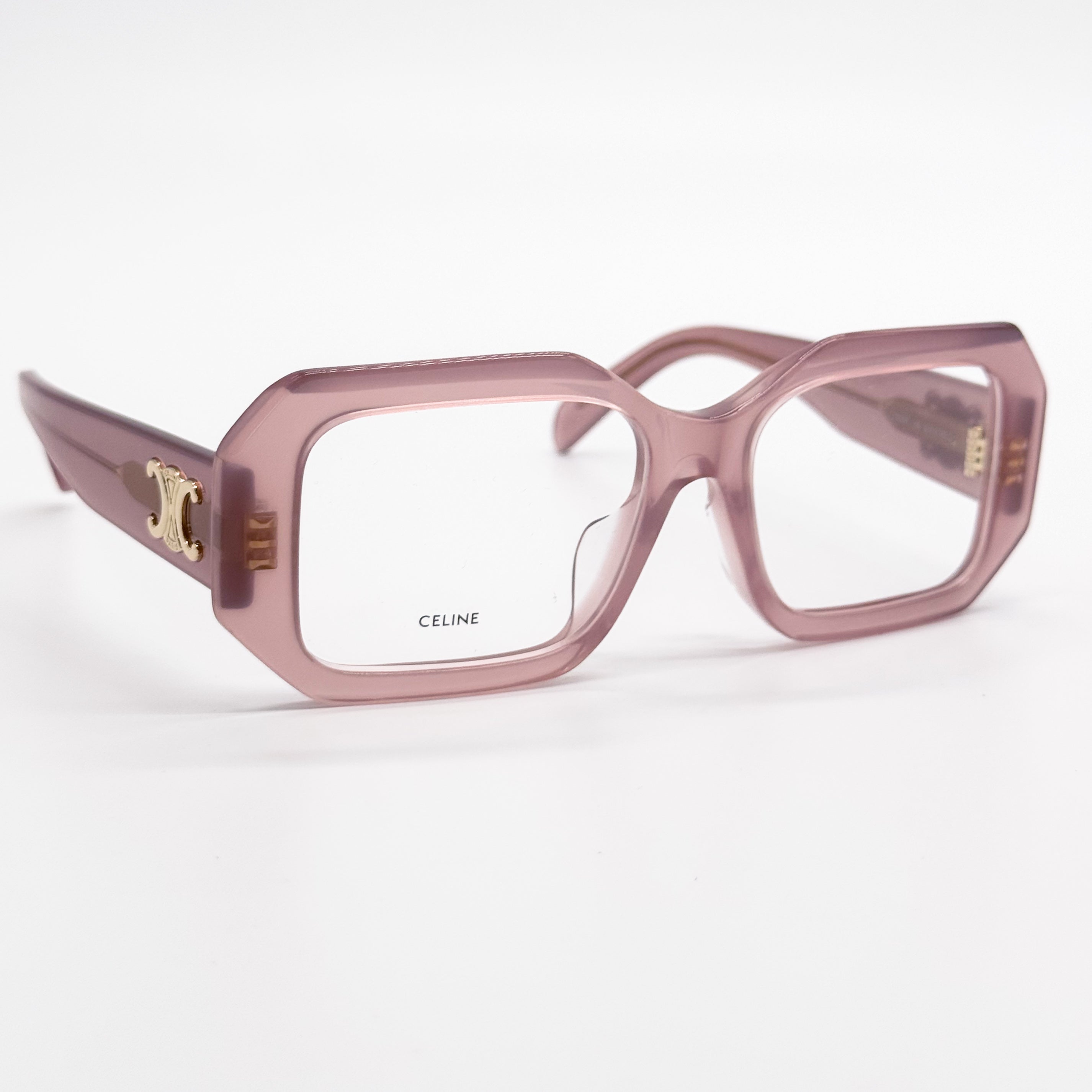 CELINE CL50155F 072