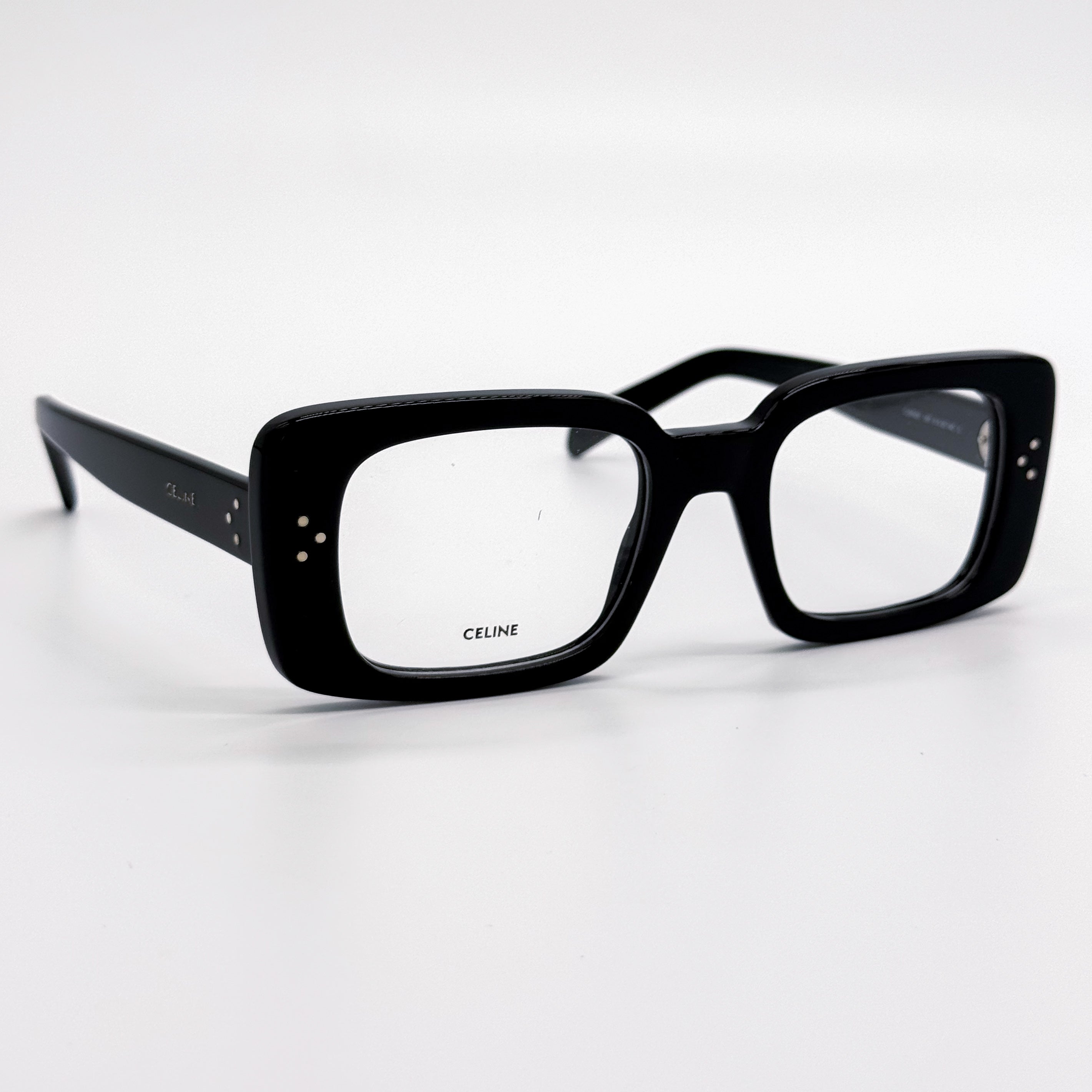 CELINE CL50163I 001