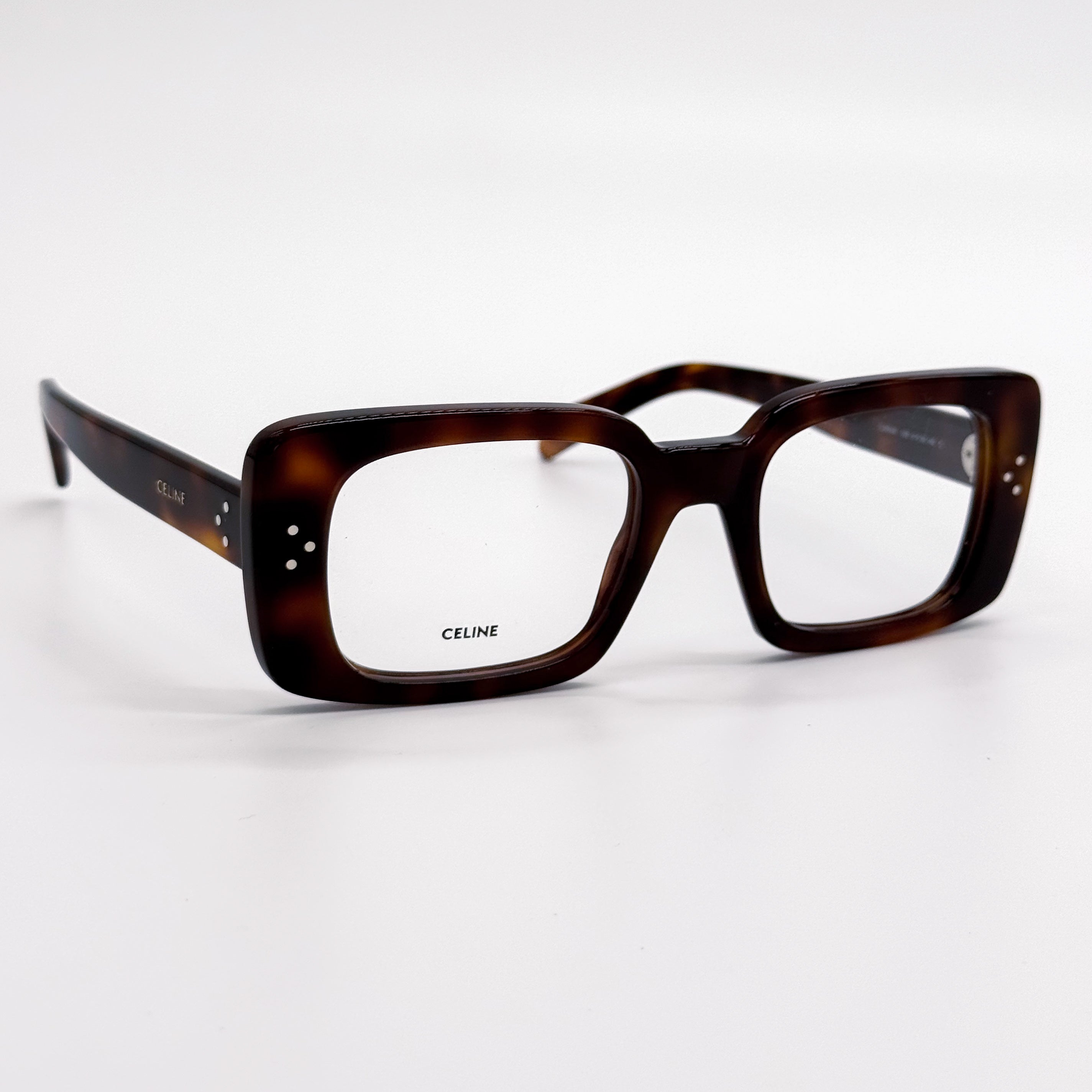 CELINE CL50163I 053