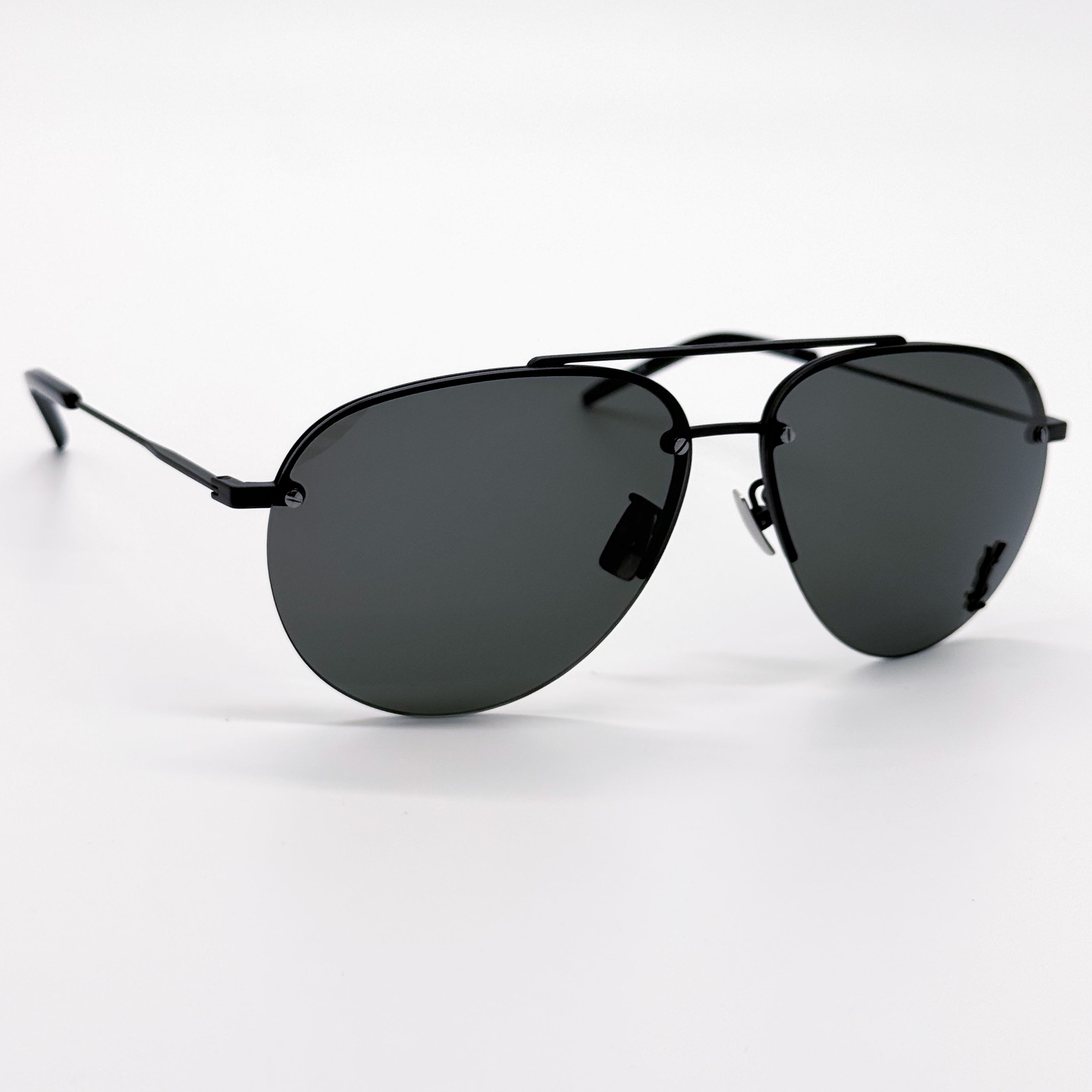 SAINT LAURENT CLASSIC 11F 005
