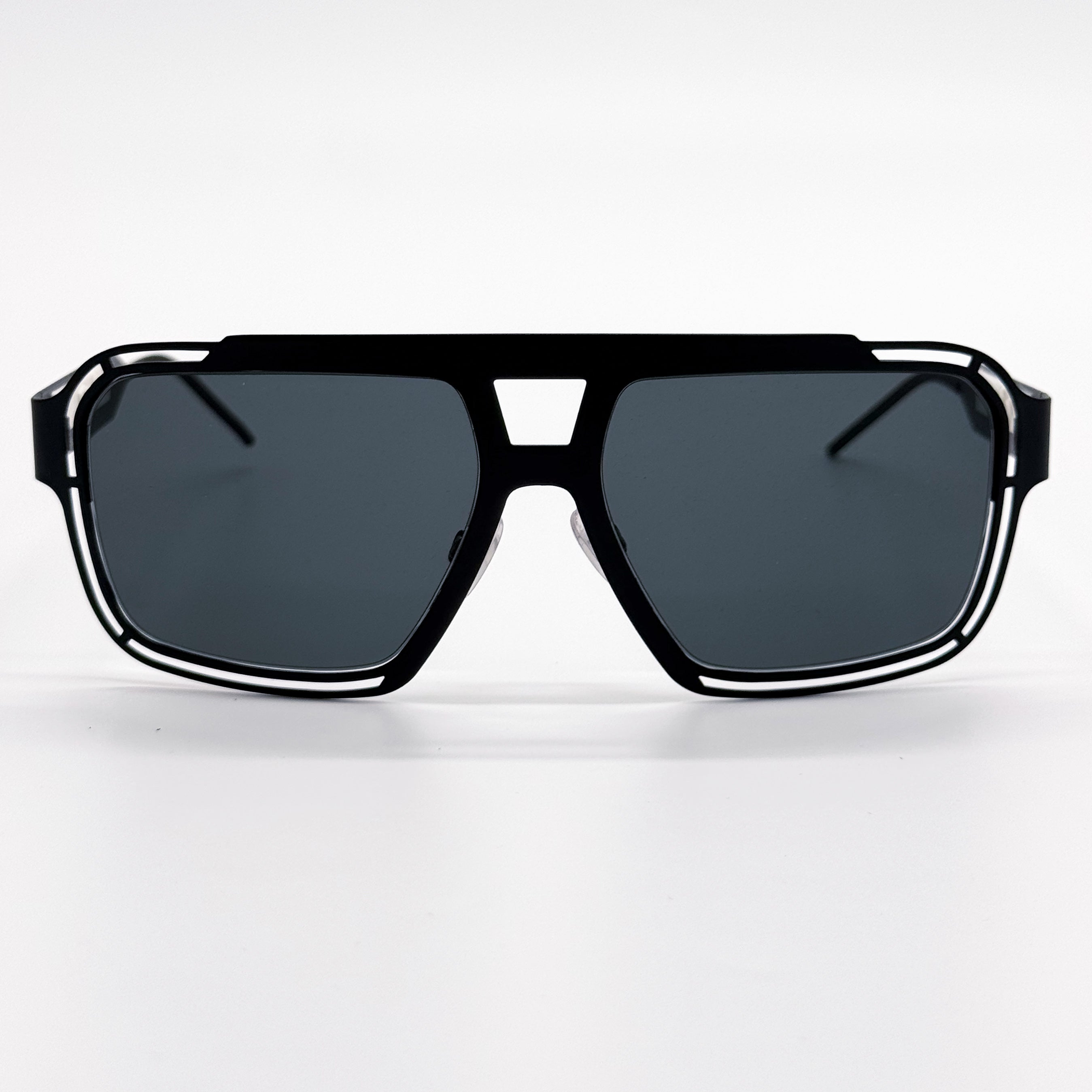 DOLCE&GABBANA DG2270 3276/87