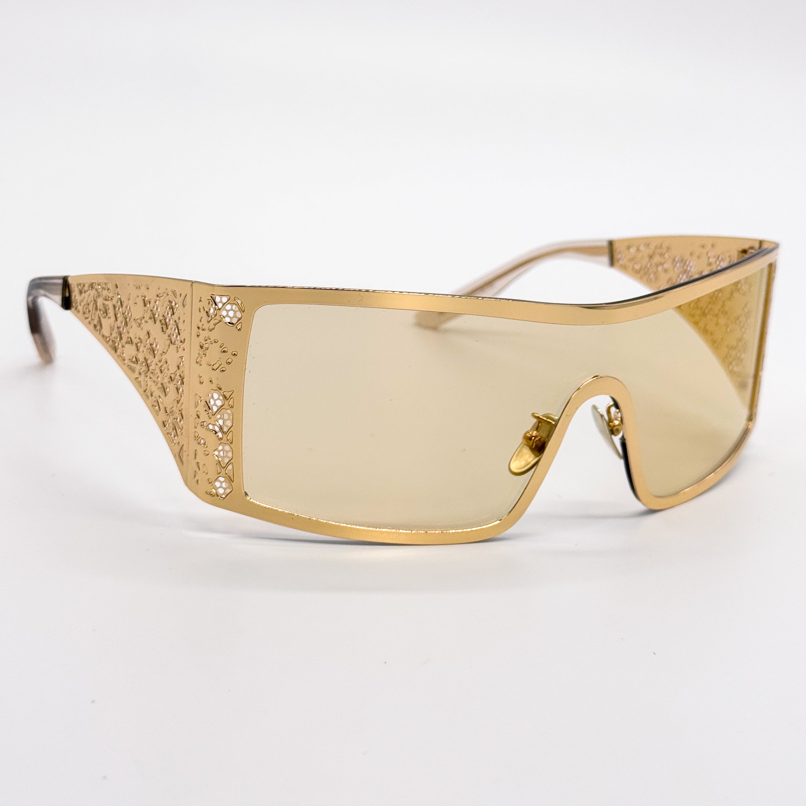 DOLCE&GABBANA DG2317 02/71