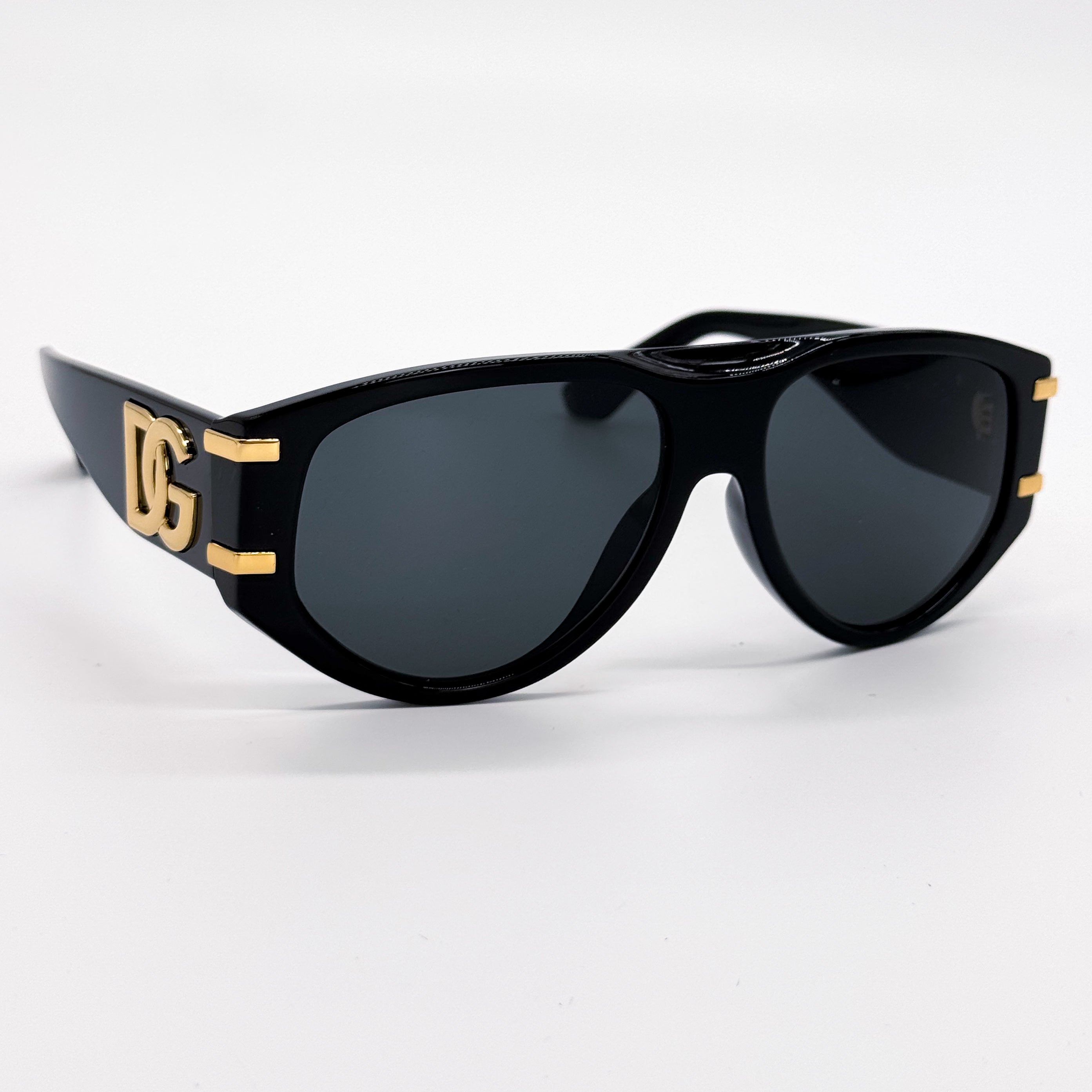 DOLCE&GABBANA DG4499 501/87