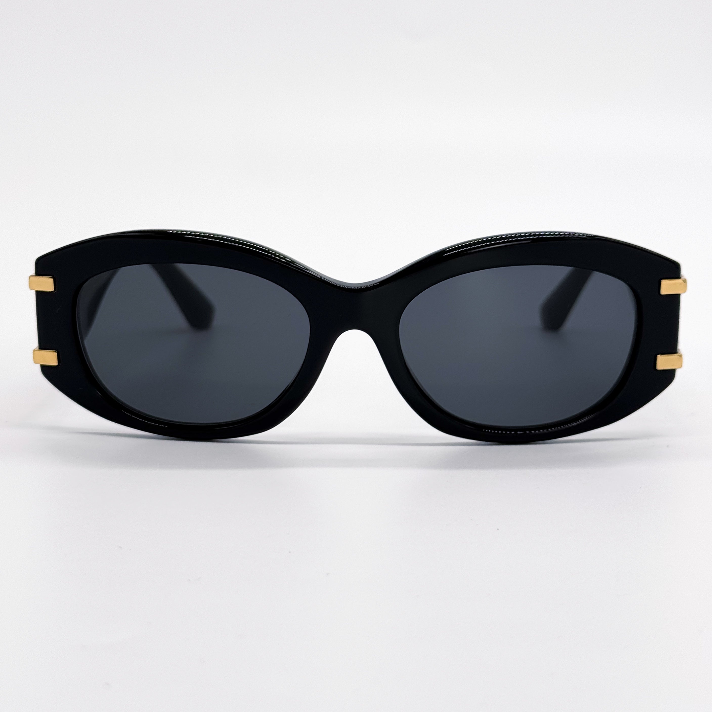 DOLCE&GABBANA DG4502 501/87