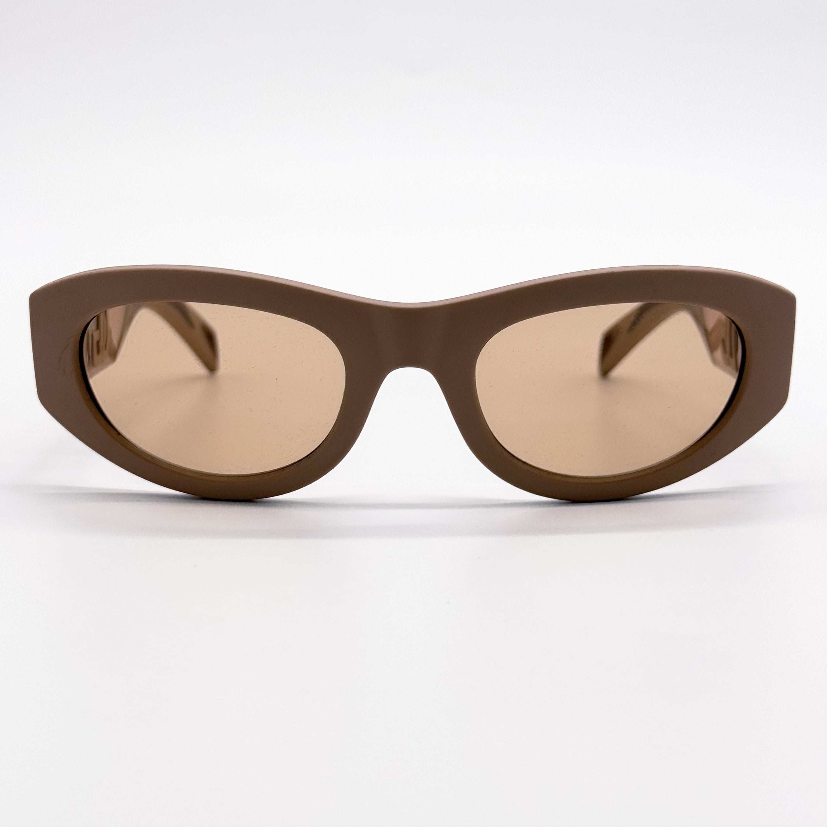 DOLCE&GABBANA DG6174 3292/73 WITH CHAIN
