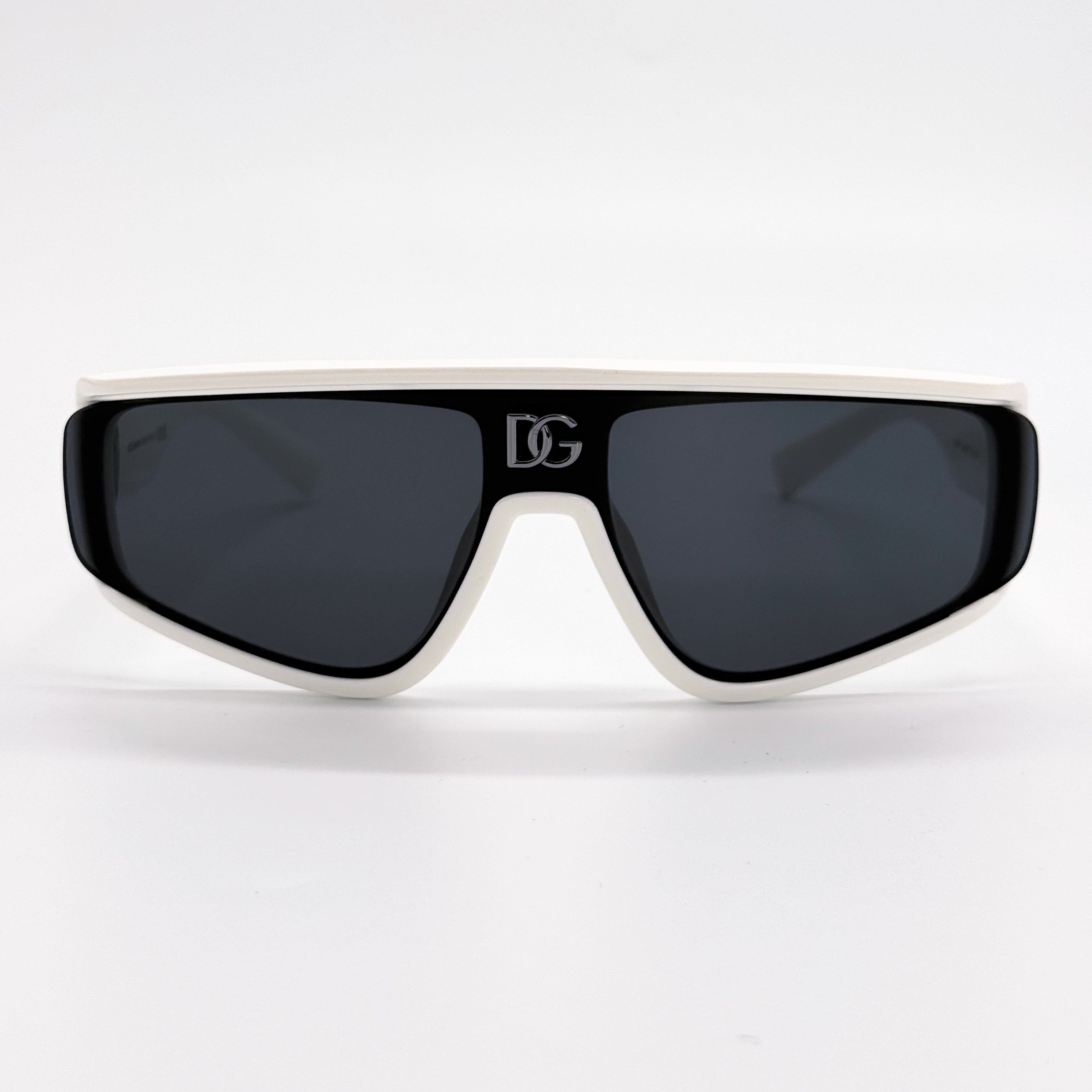 DOLCE&GABBANA DG6177 3312/87