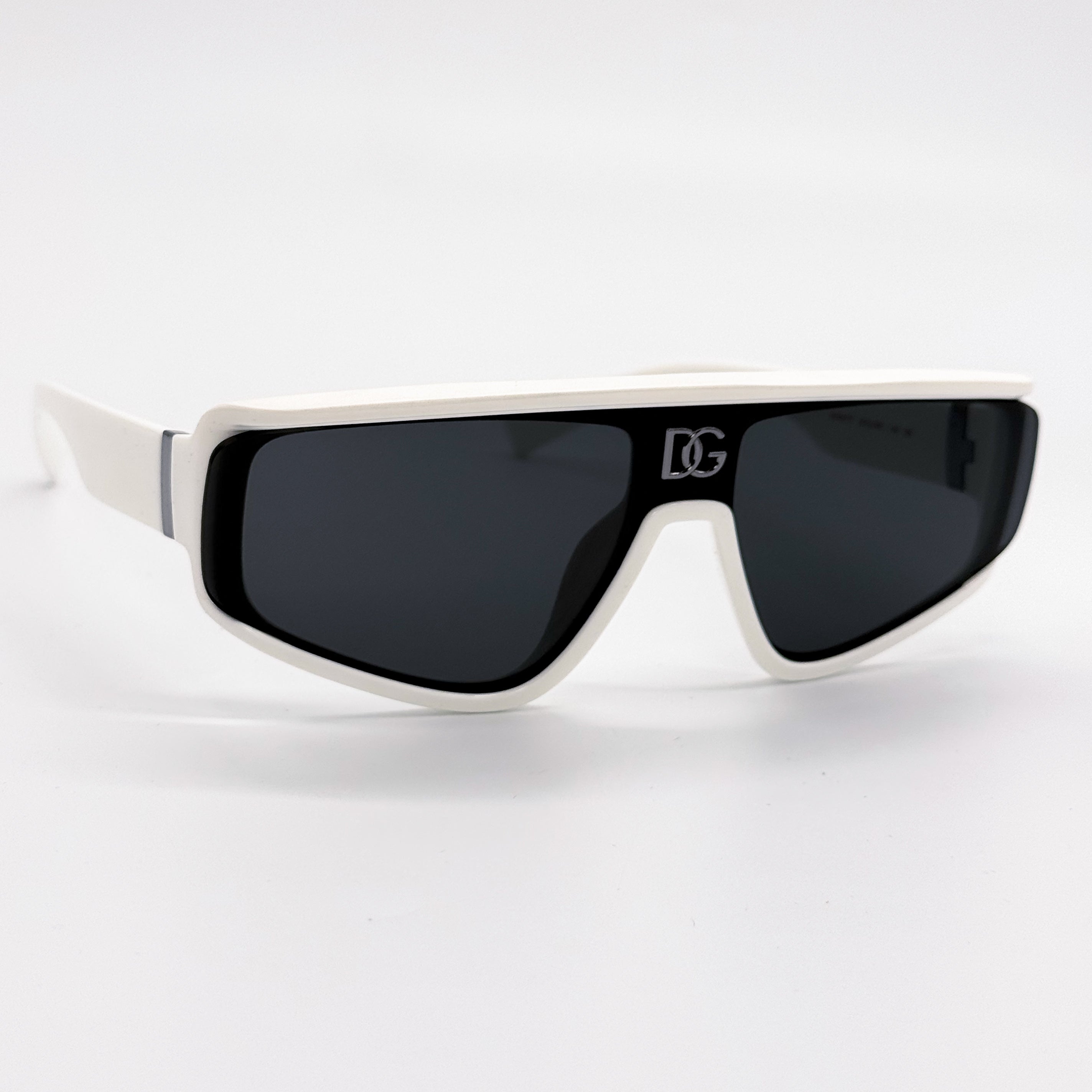DOLCE&GABBANA DG6177 3312/87