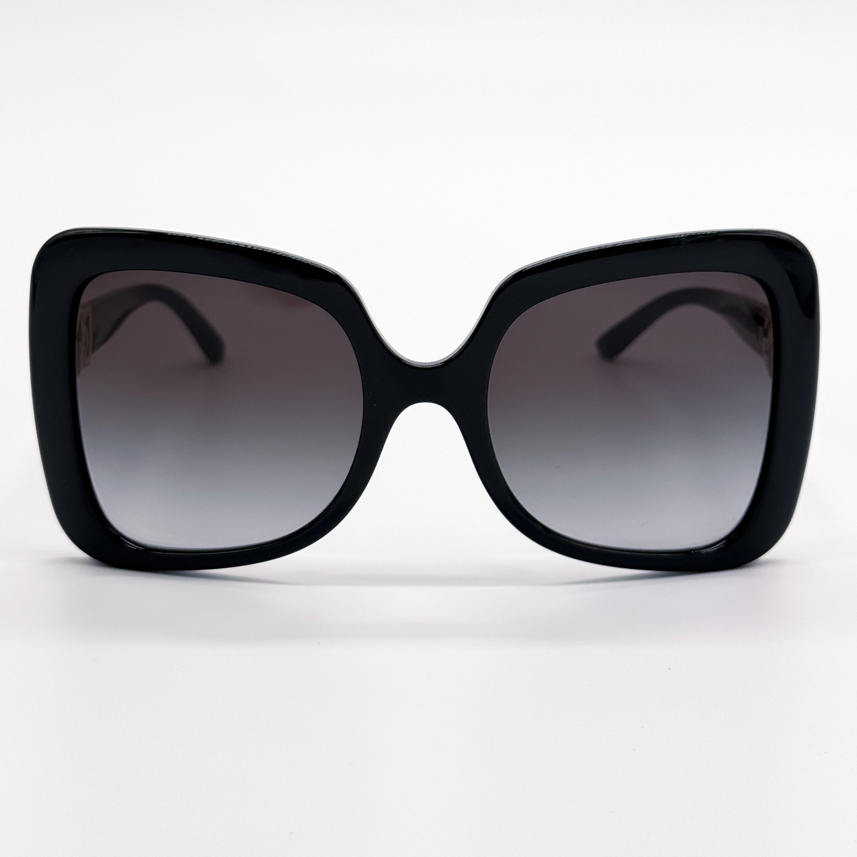 DOLCE & GABANNA DG6193U 501/8G
