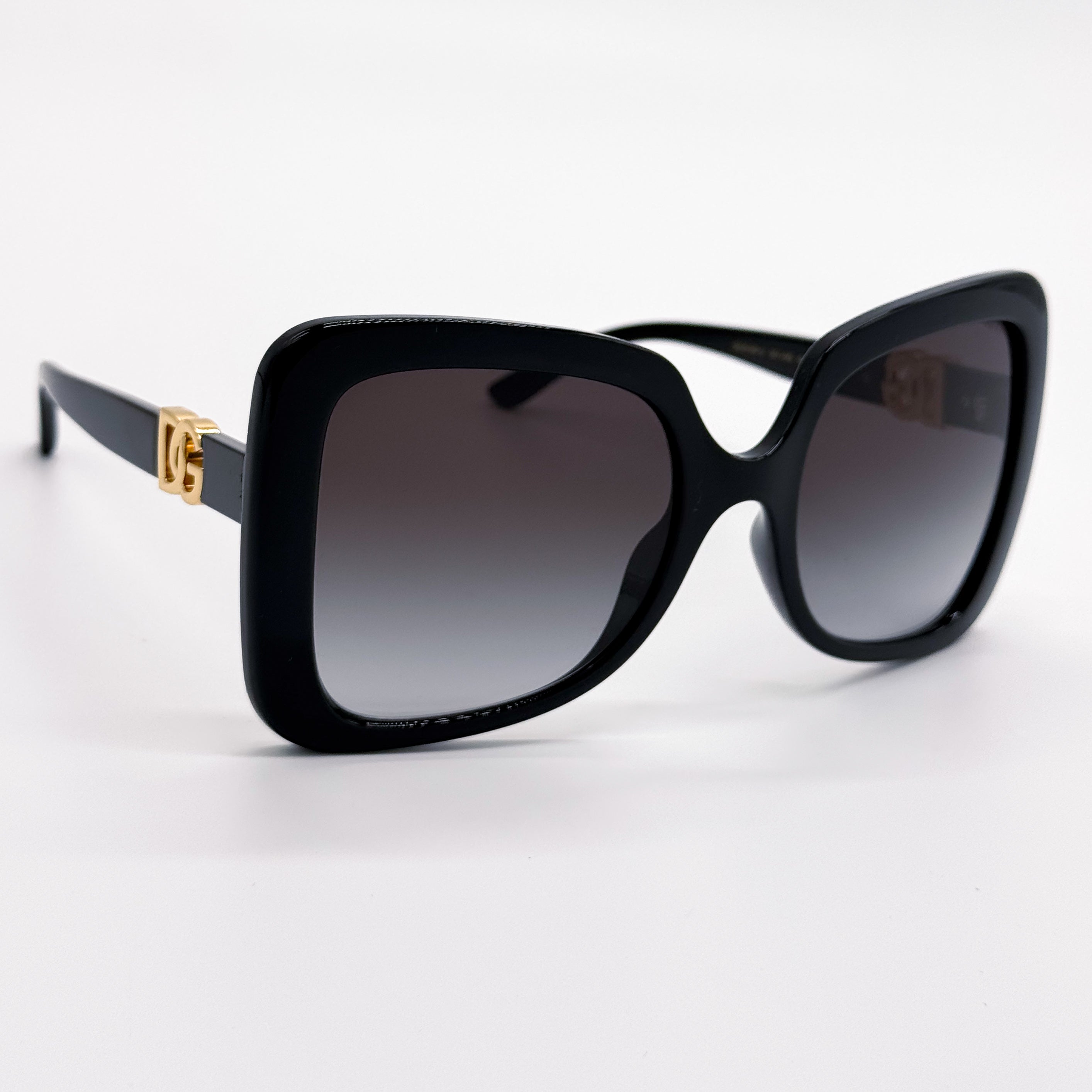 DOLCE & GABANNA DG6193U 501/8G