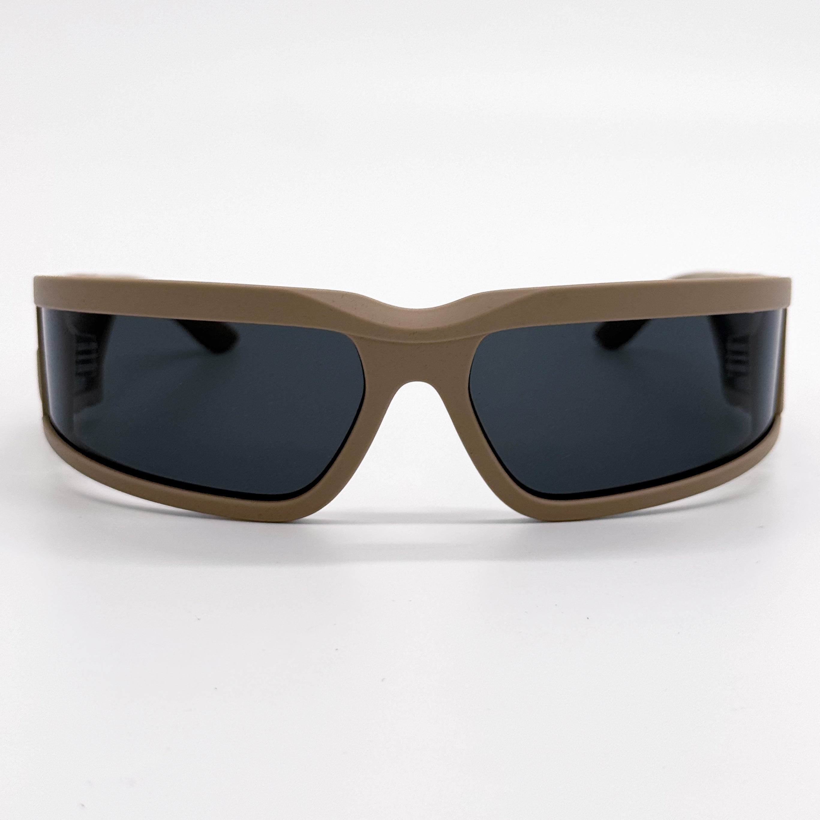 DOLCE&GABBANA DG6198 3292/87