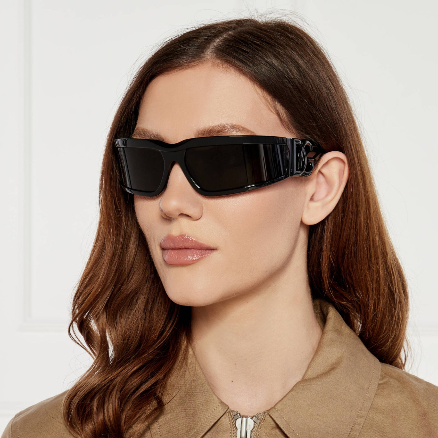DOLCE&GABBANA DG6198 501/87