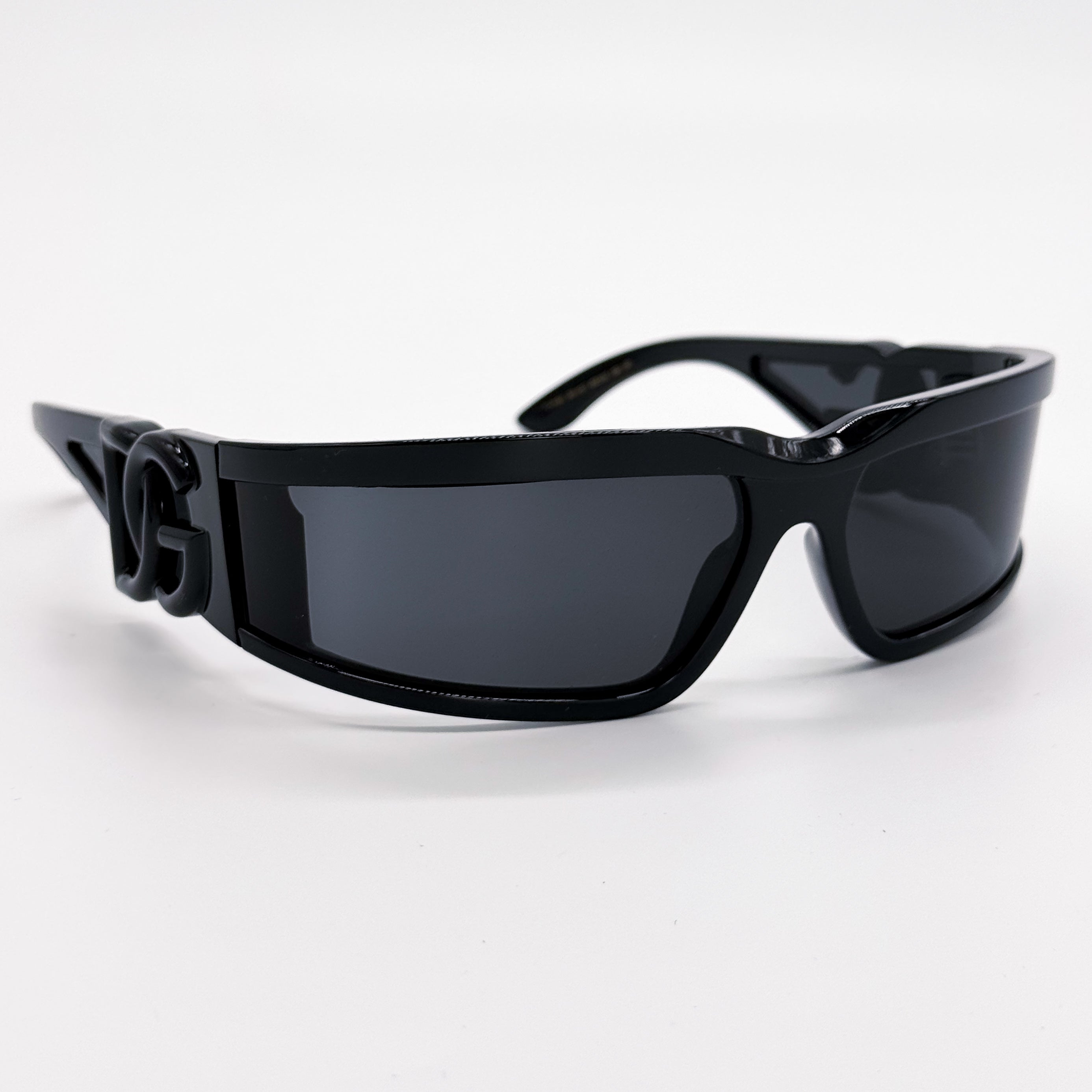 DOLCE&GABBANA DG6198 501/87