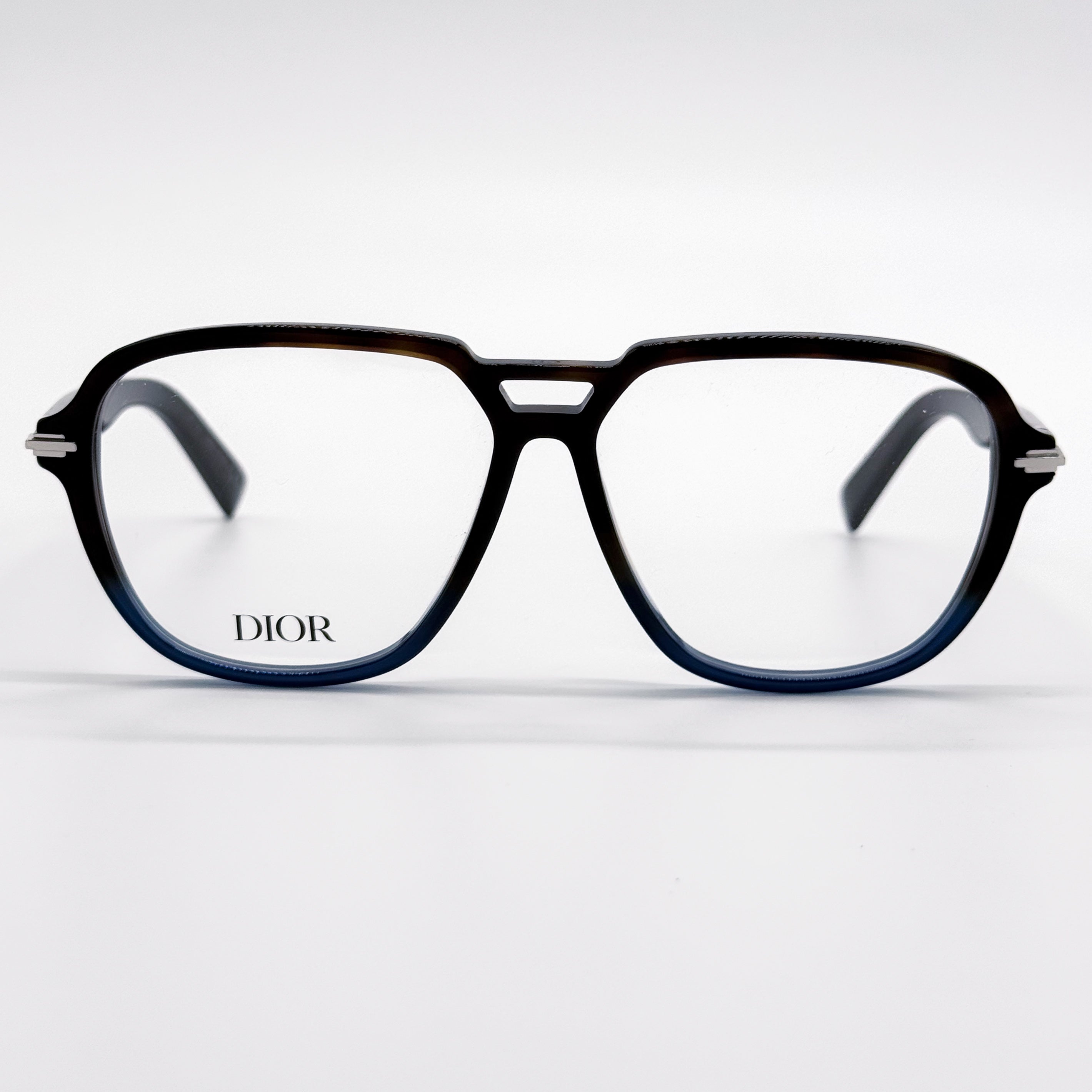 DIOR DIORBLACKSUITO AI 2800