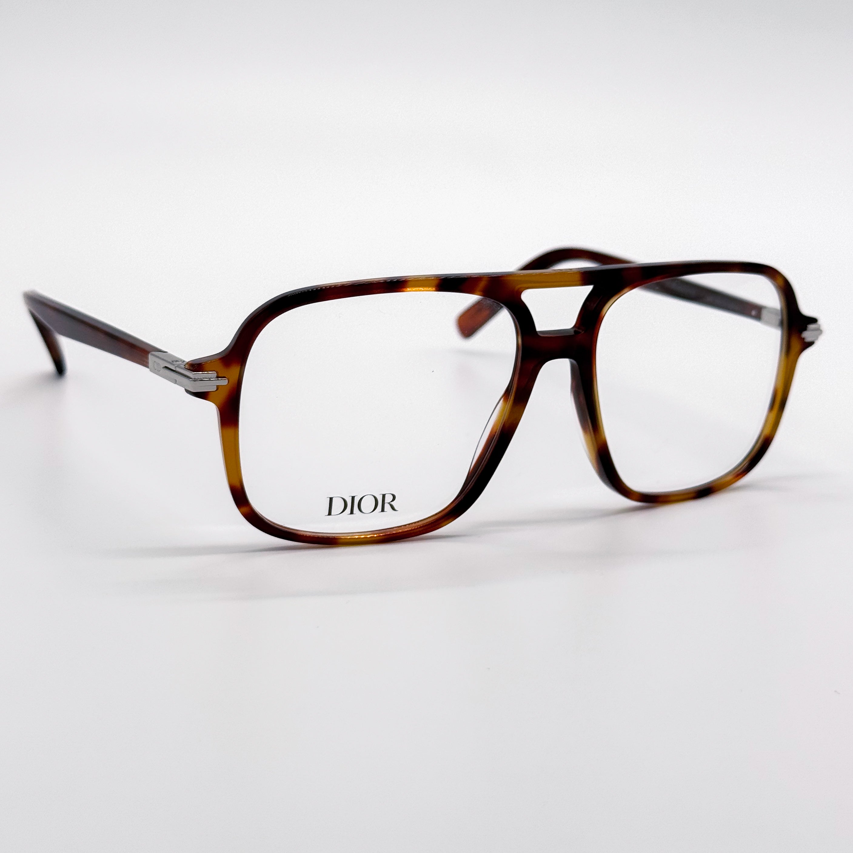 DIOR DIORBLACKSUITO N3I 2500