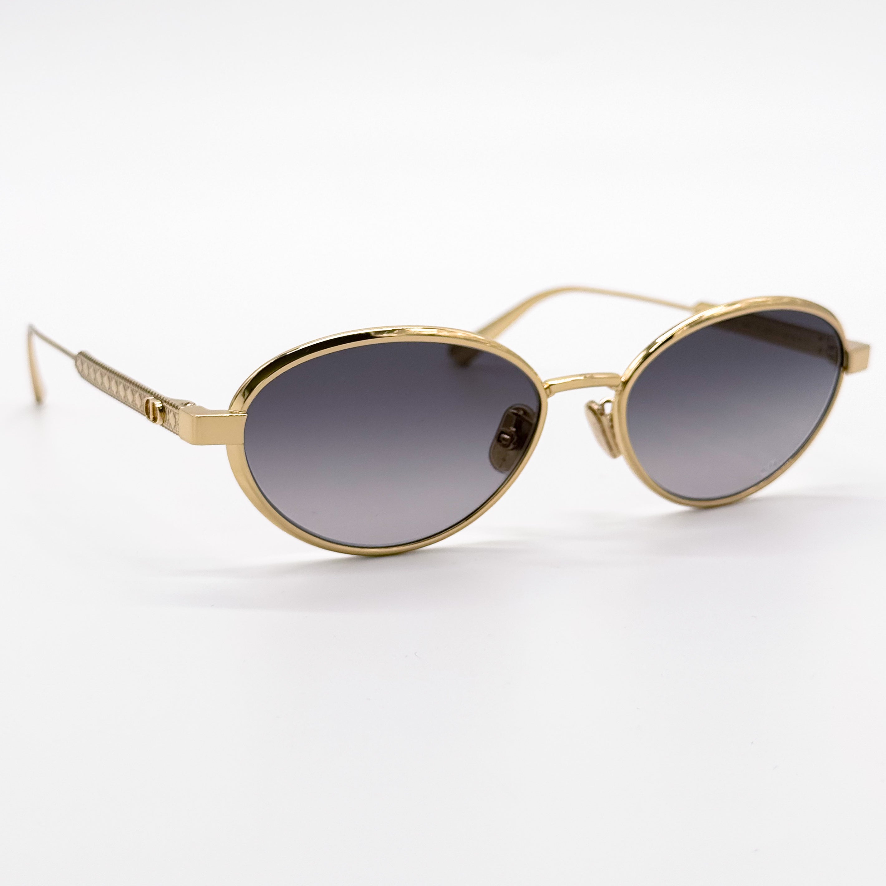 DIOR DIORCANNAGE R1U B0A1