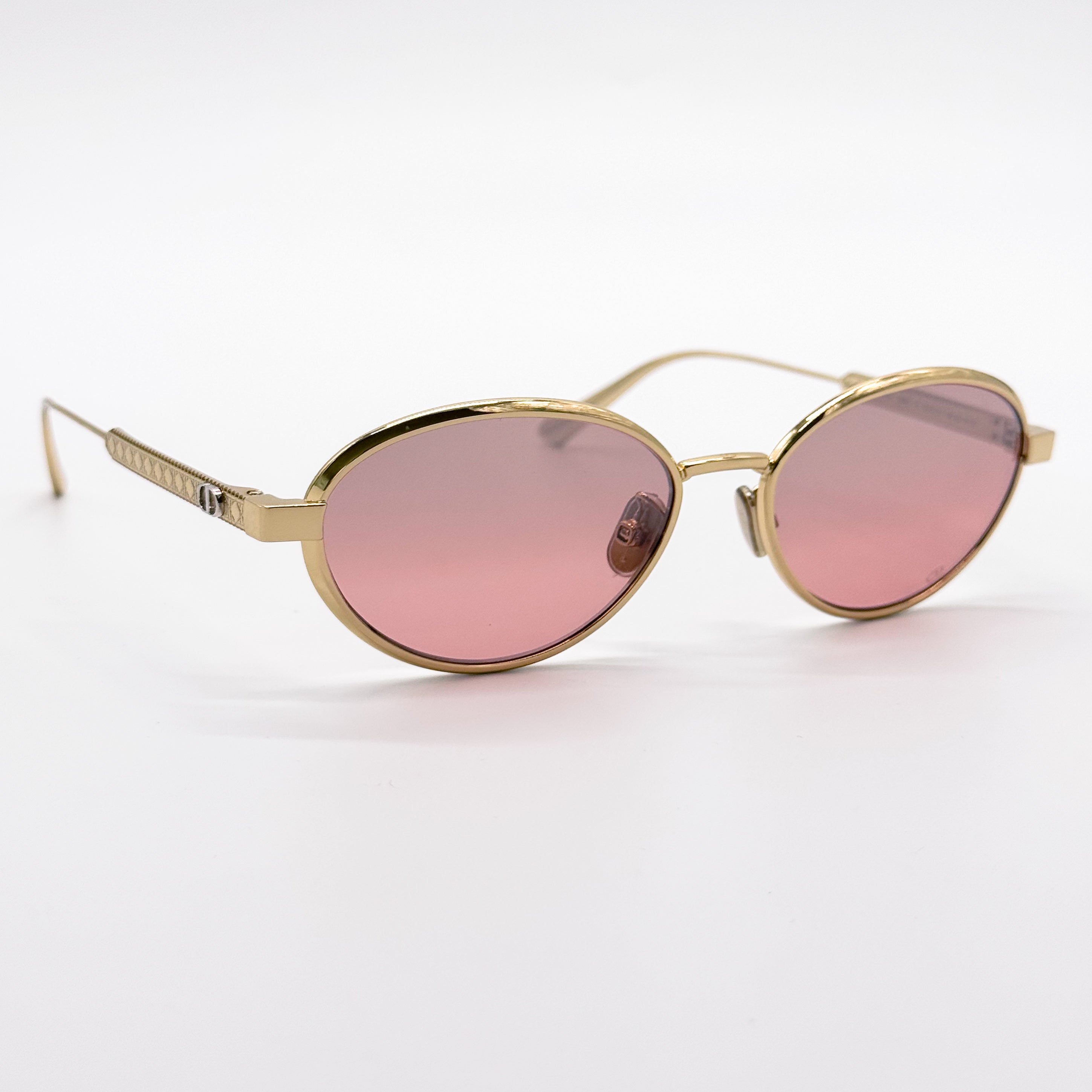 DIOR DIORCANNAGE R1U B0R6
