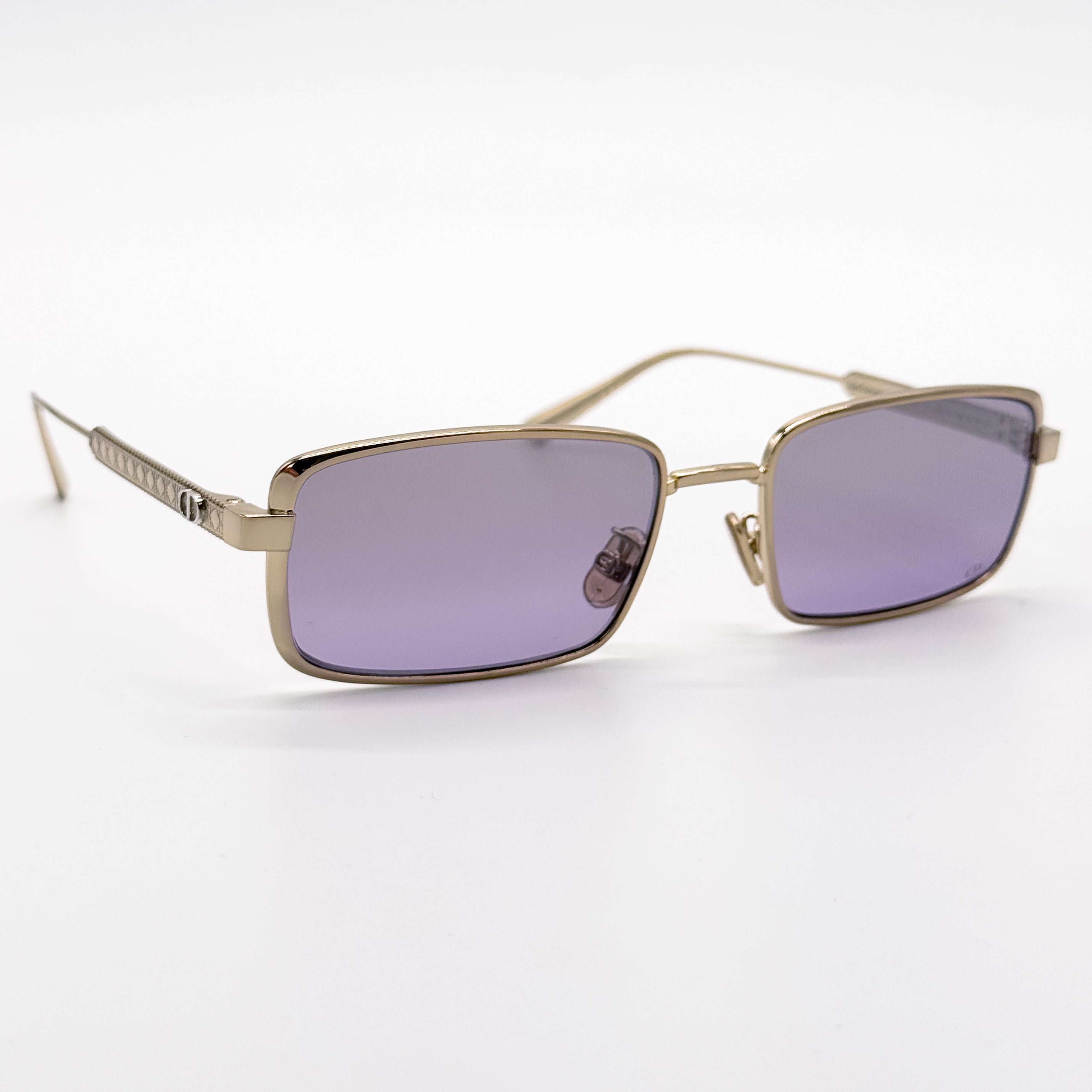DIOR DIORCANNAGE S2U C0G6