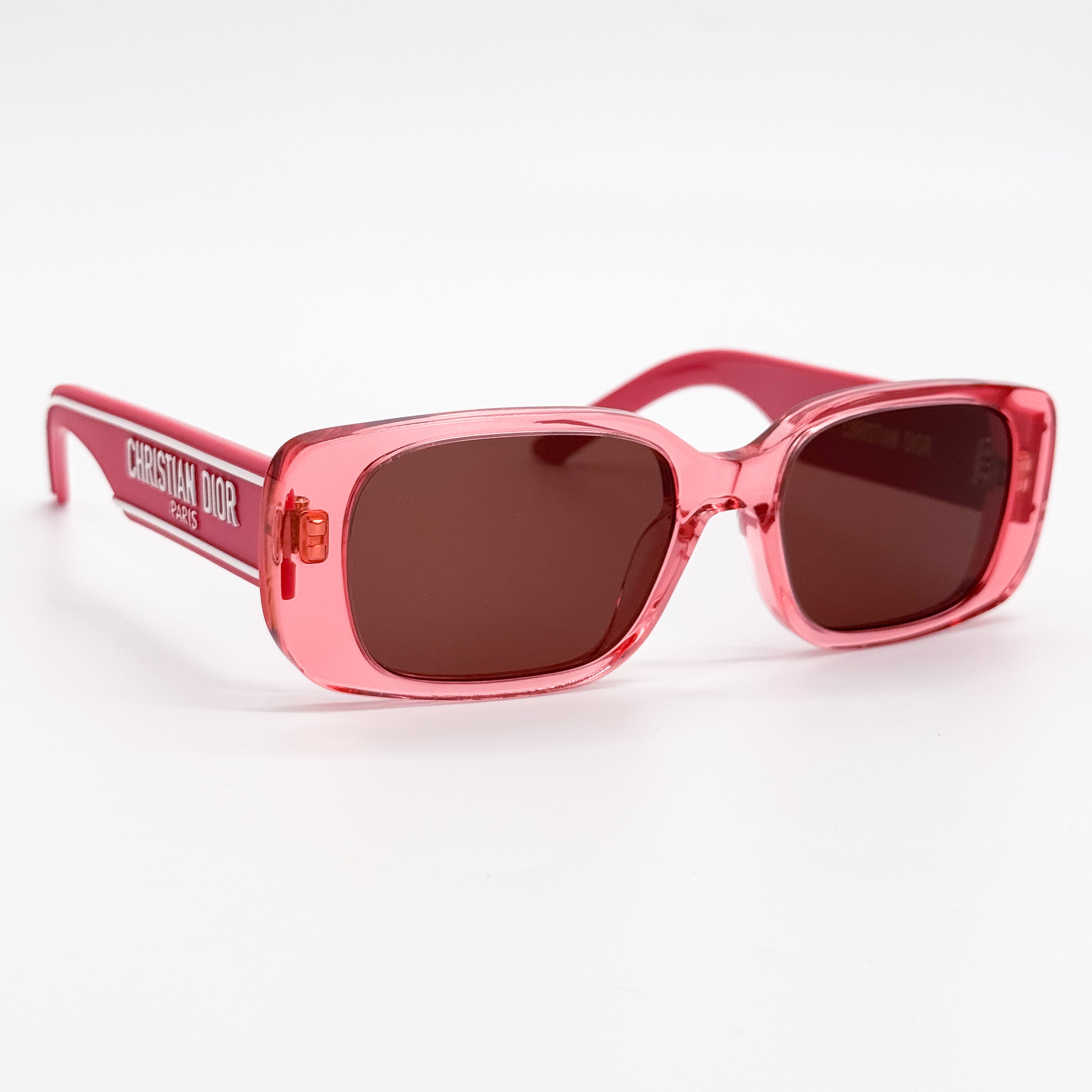 DIOR WILDIOR S2U 73D0