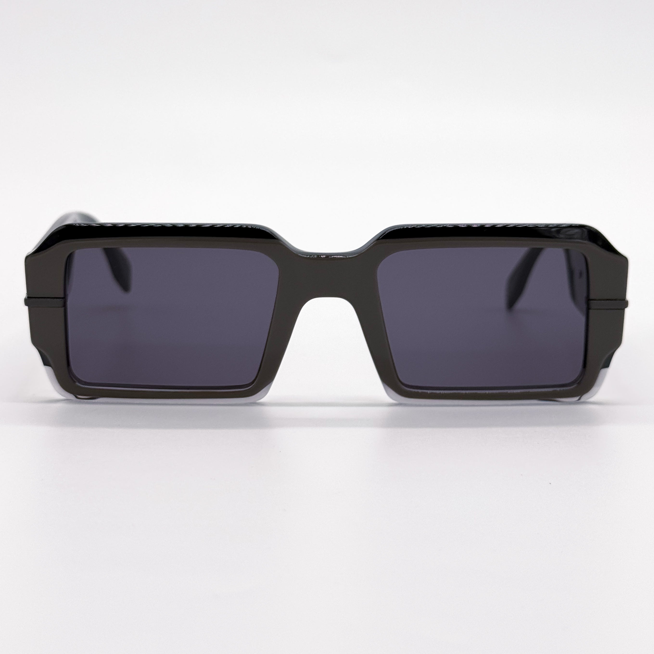 FENDI FE40073U 05A