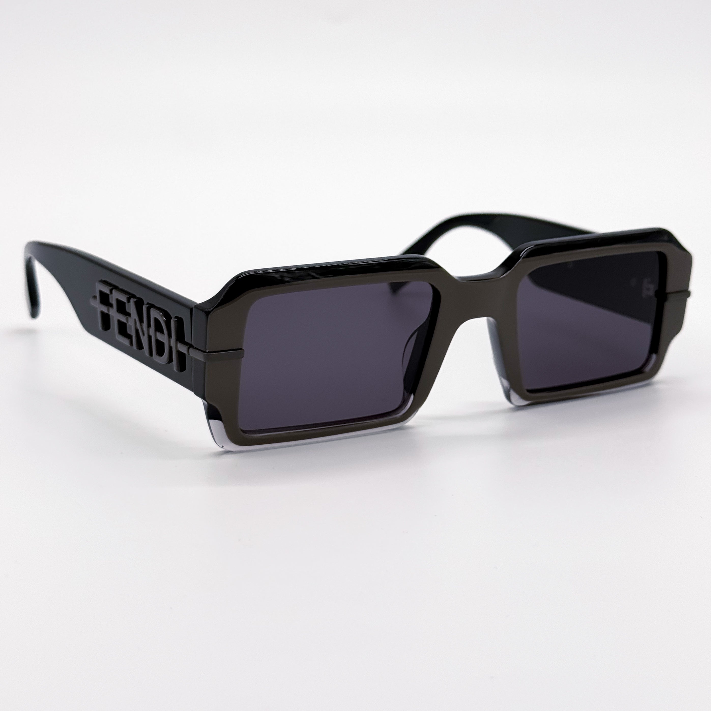 FENDI FE40073U 05A