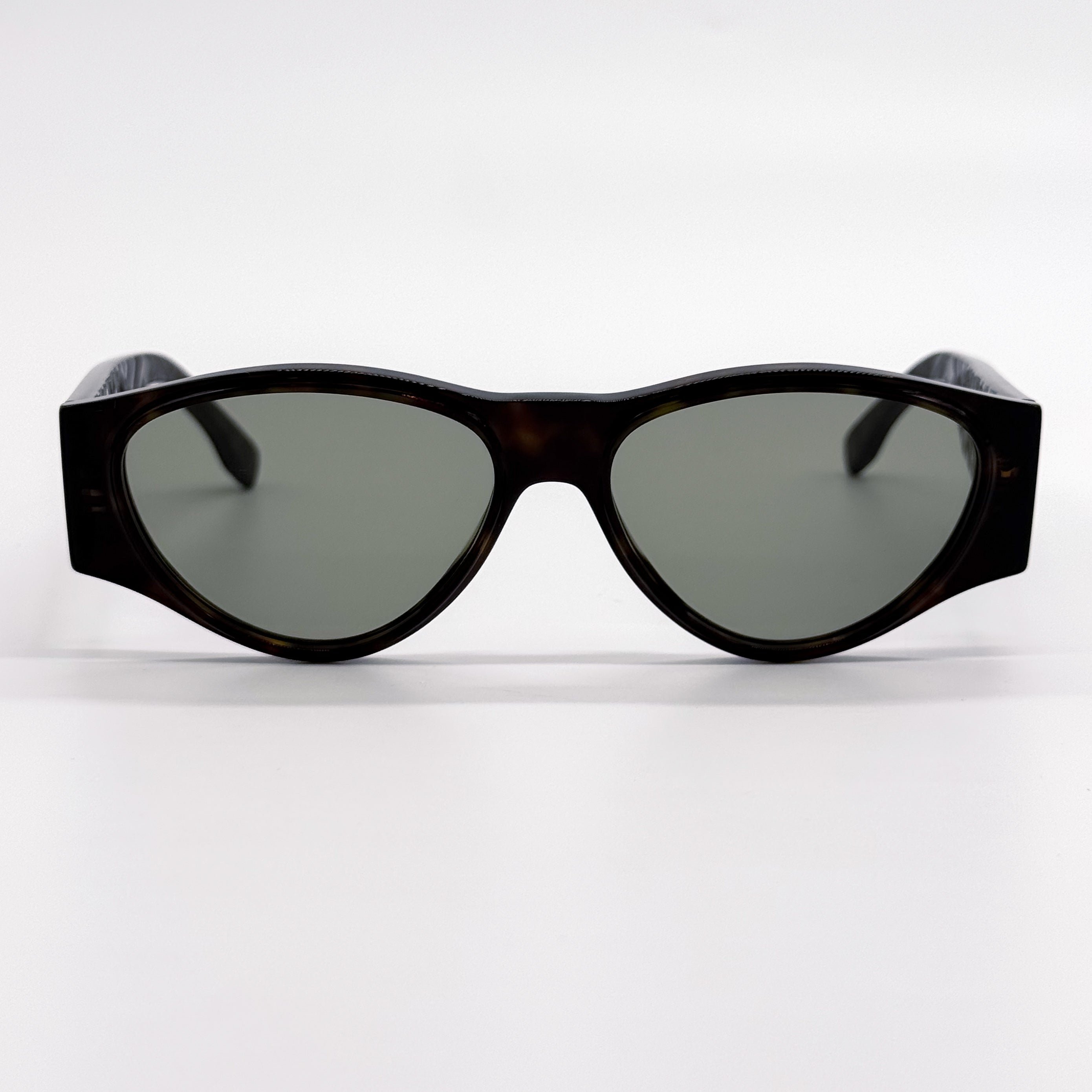 FENDI FE40158I 52E