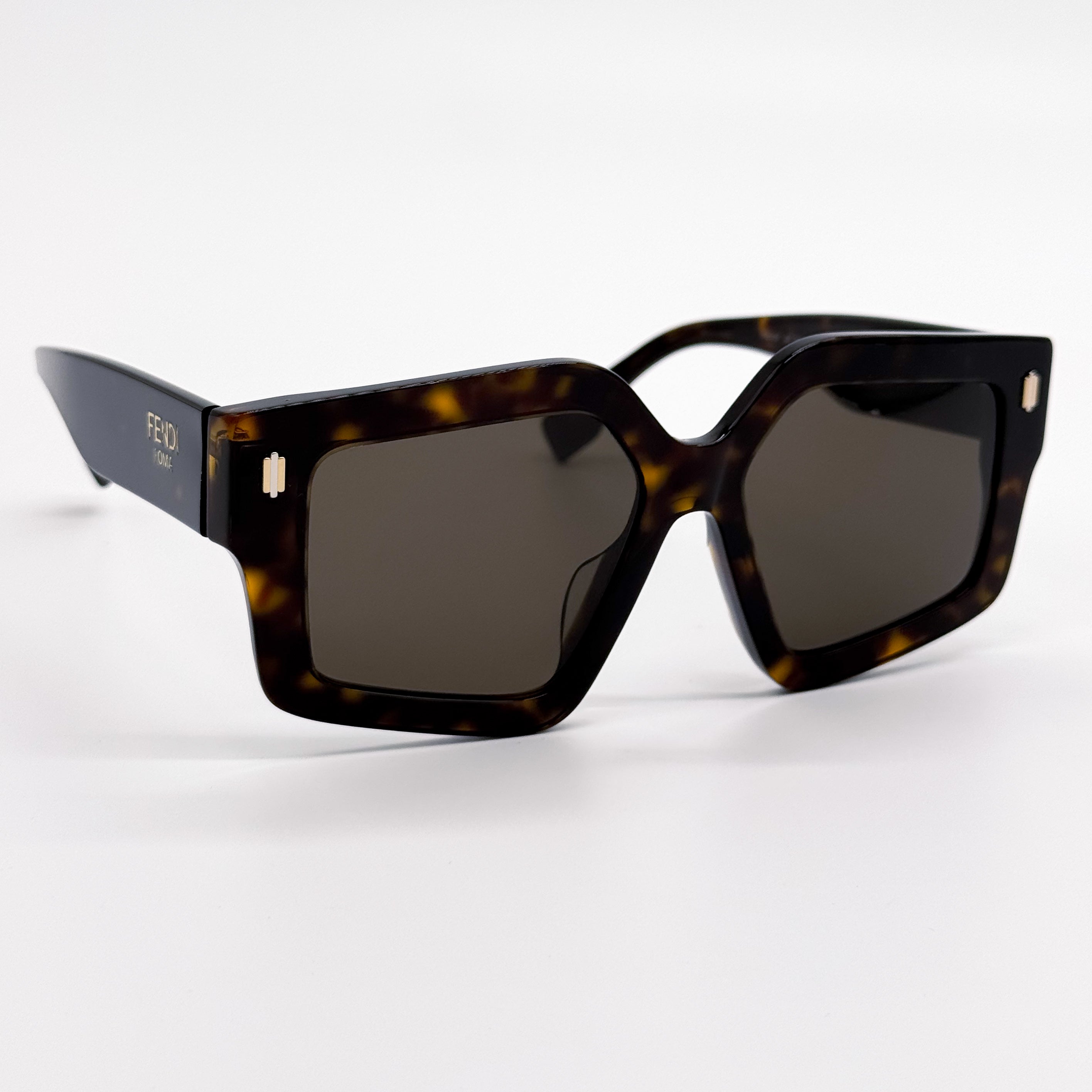 FENDI FE40162F 52E