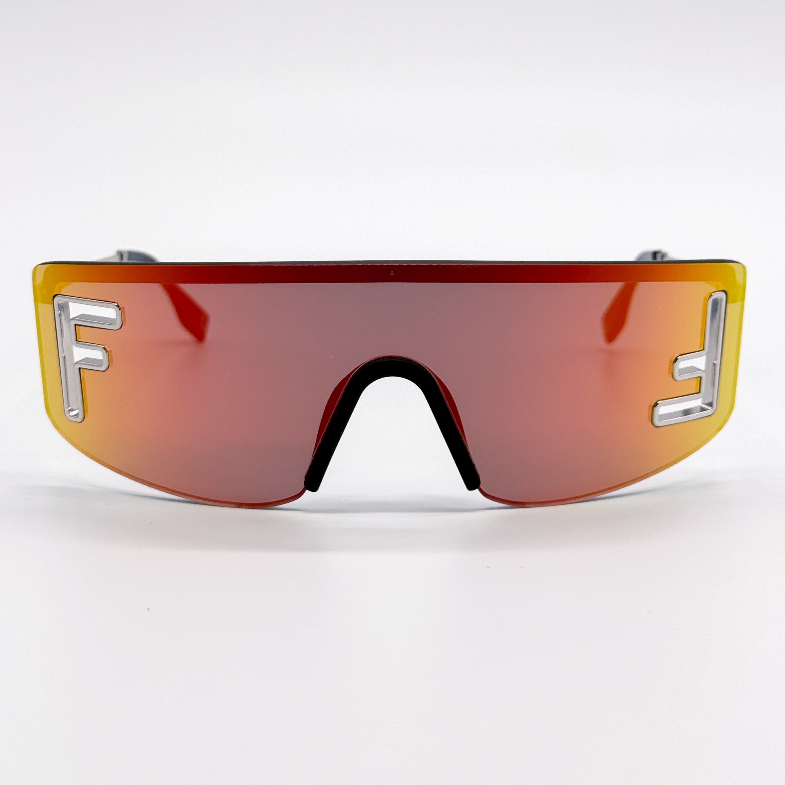 FENDI FE40168U 16U